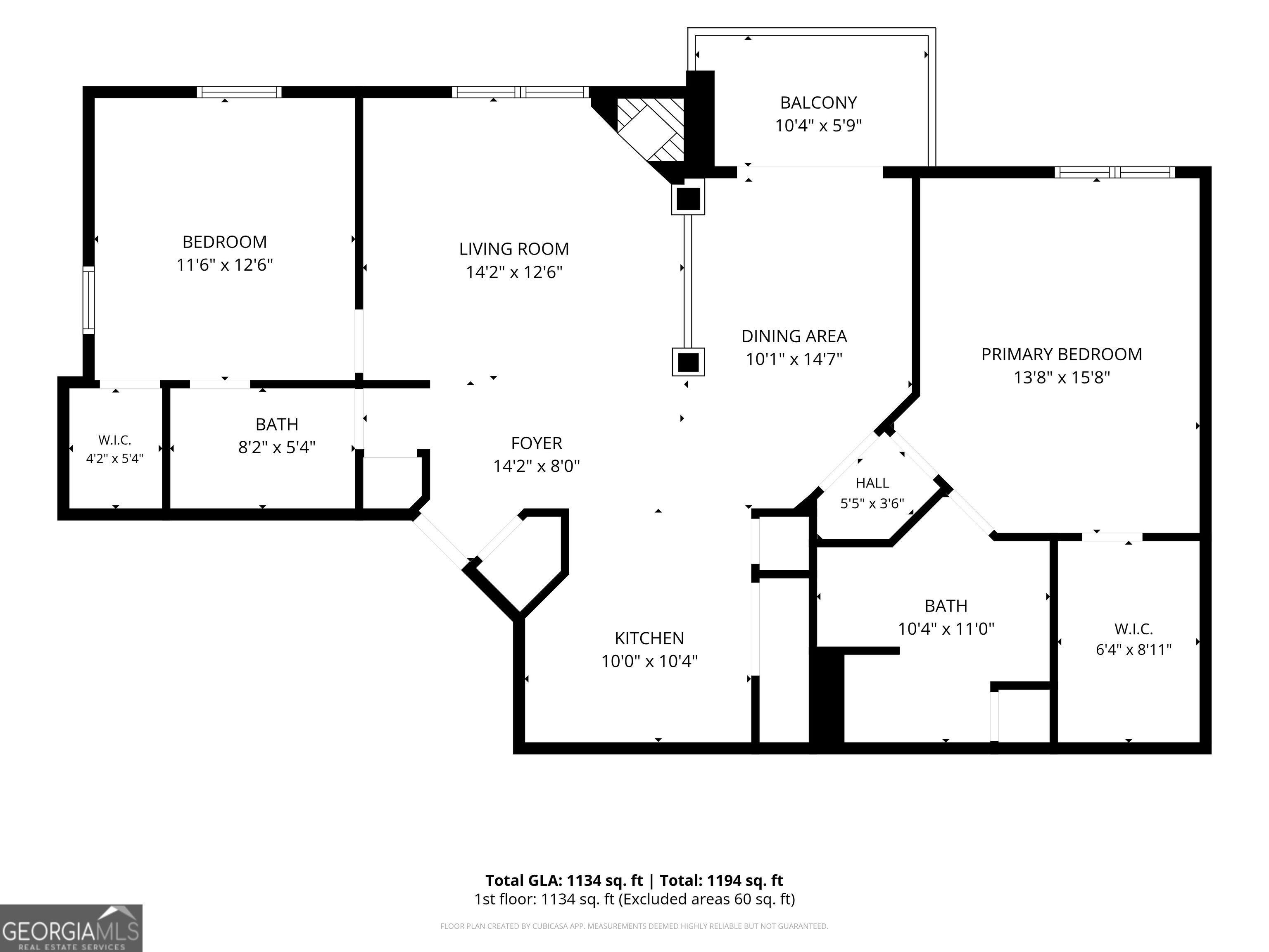 4006 Orchard Hill Terrace Property Photo 33