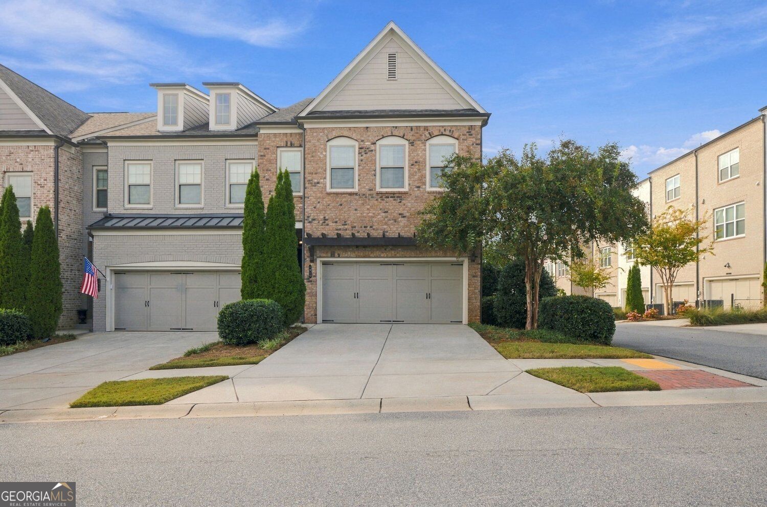 1010 Milhaven Drive Property Photo 1