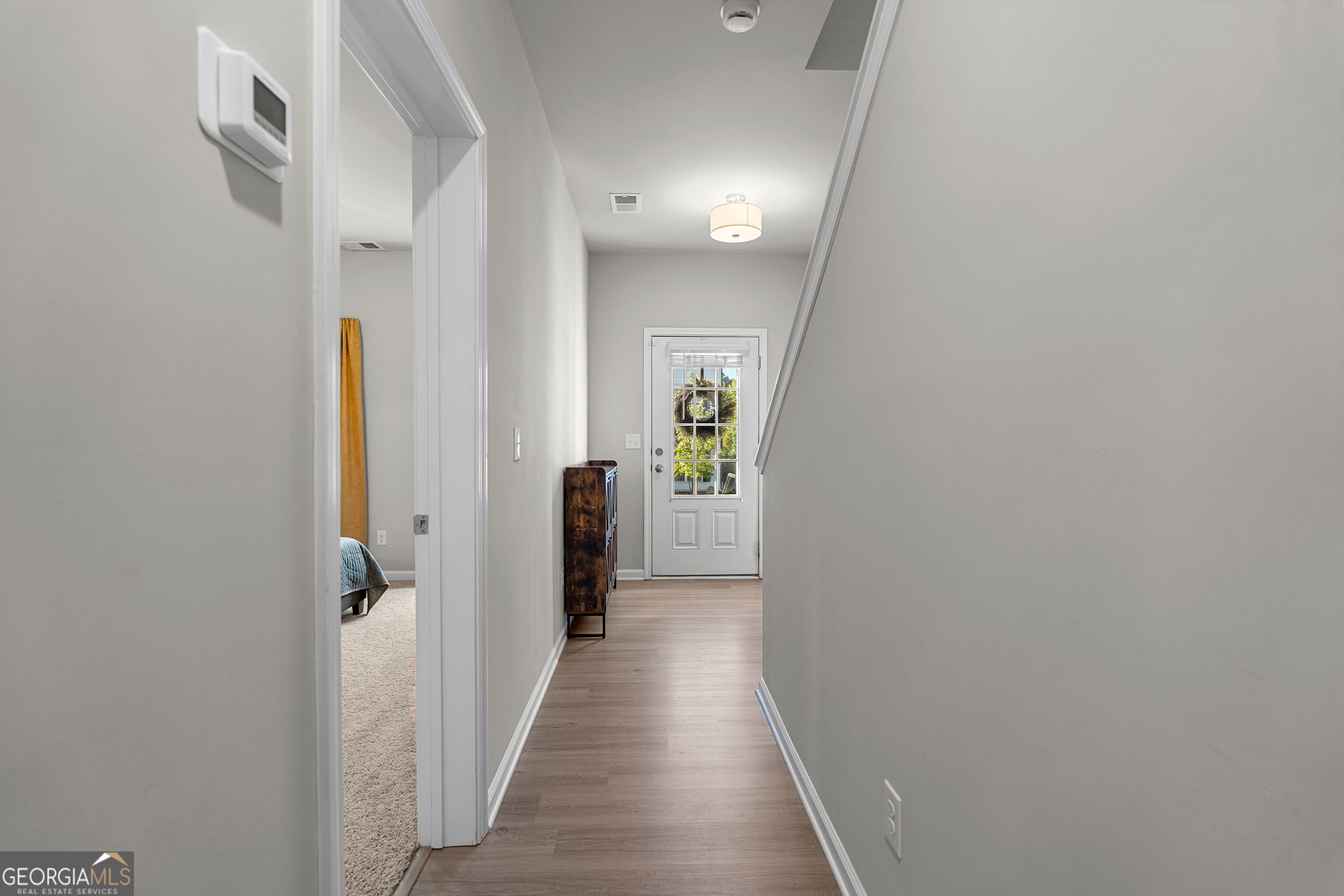 10 Silver Lane Property Photo 10