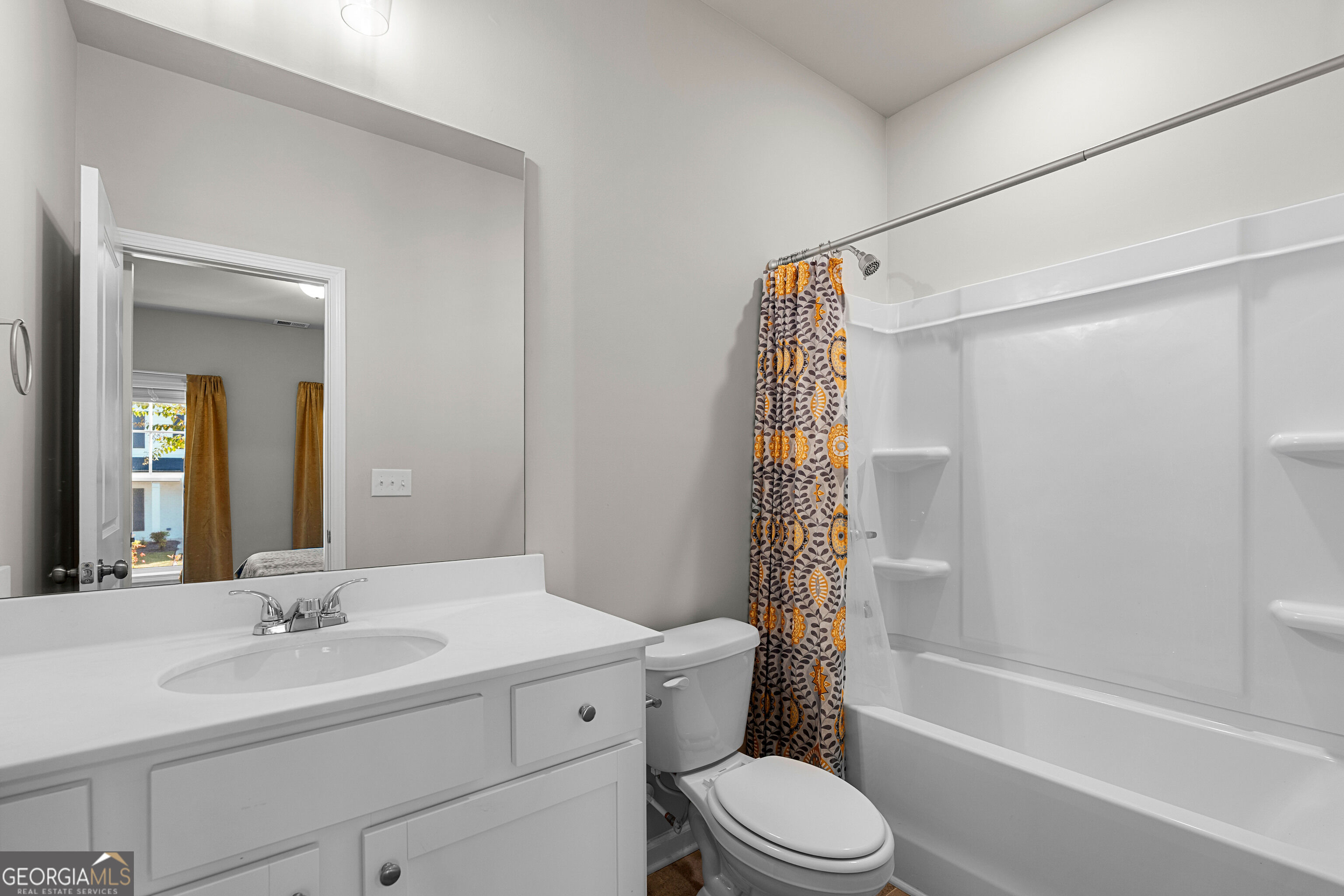 10 Silver Lane Property Photo 14