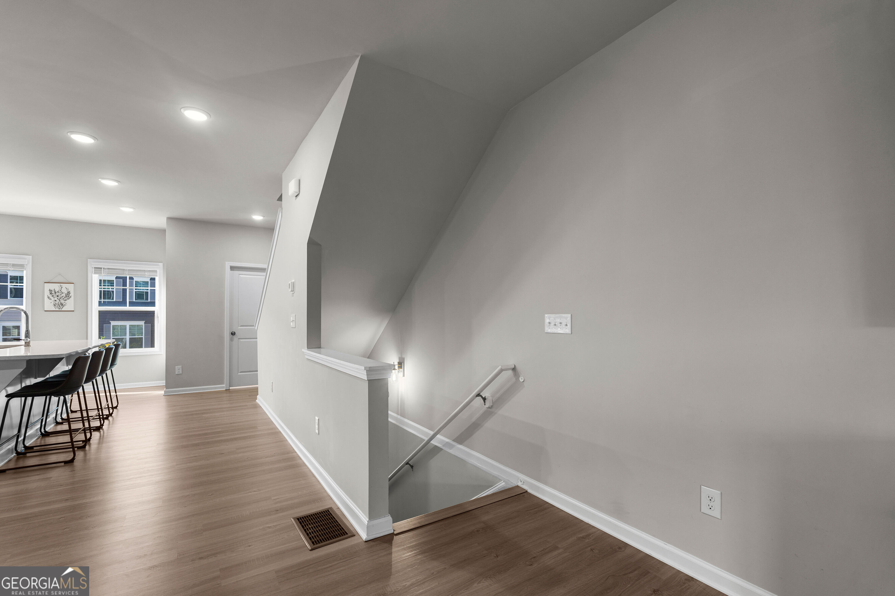 10 Silver Lane Property Photo 15