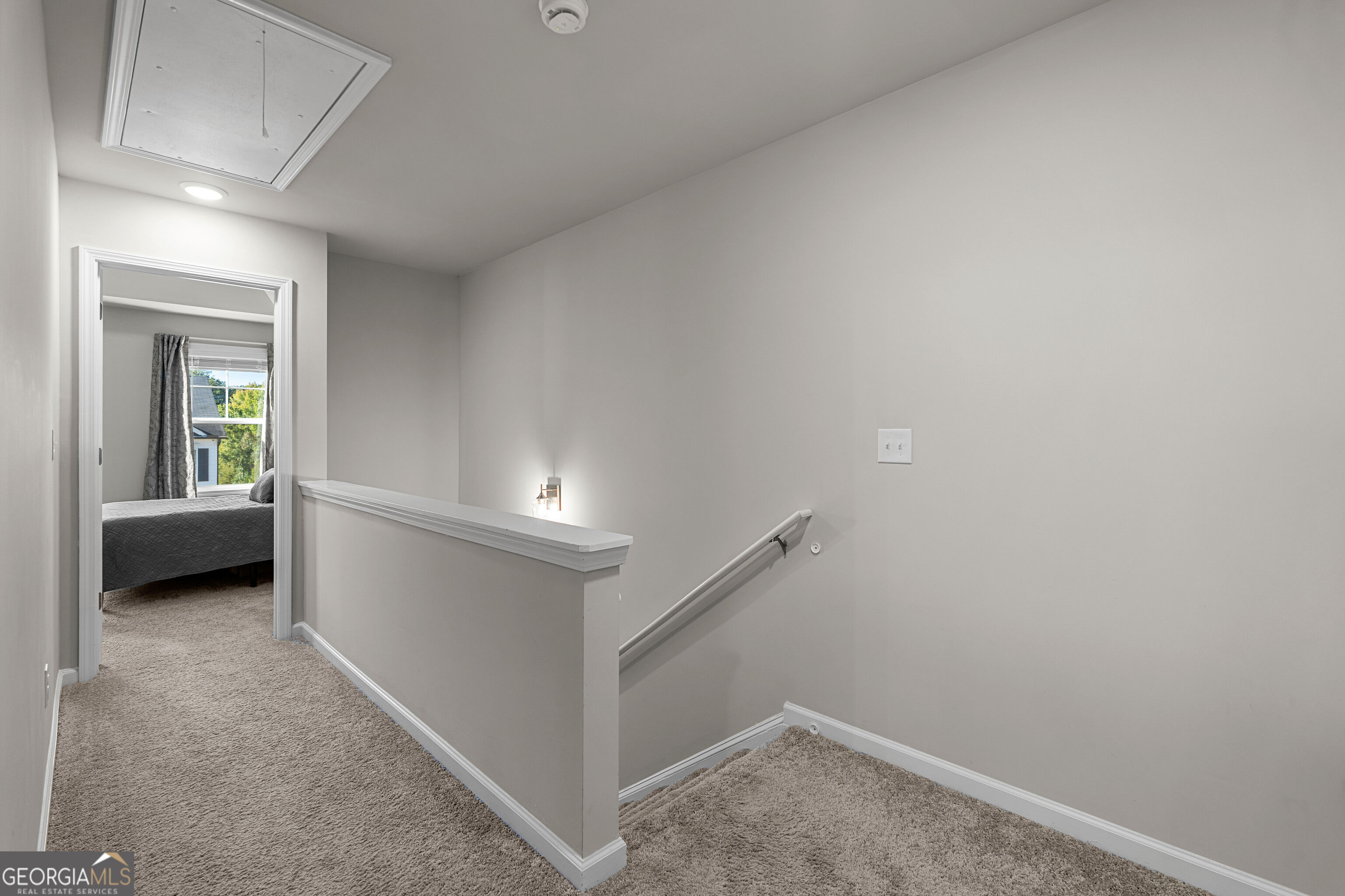 10 Silver Lane Property Photo 29