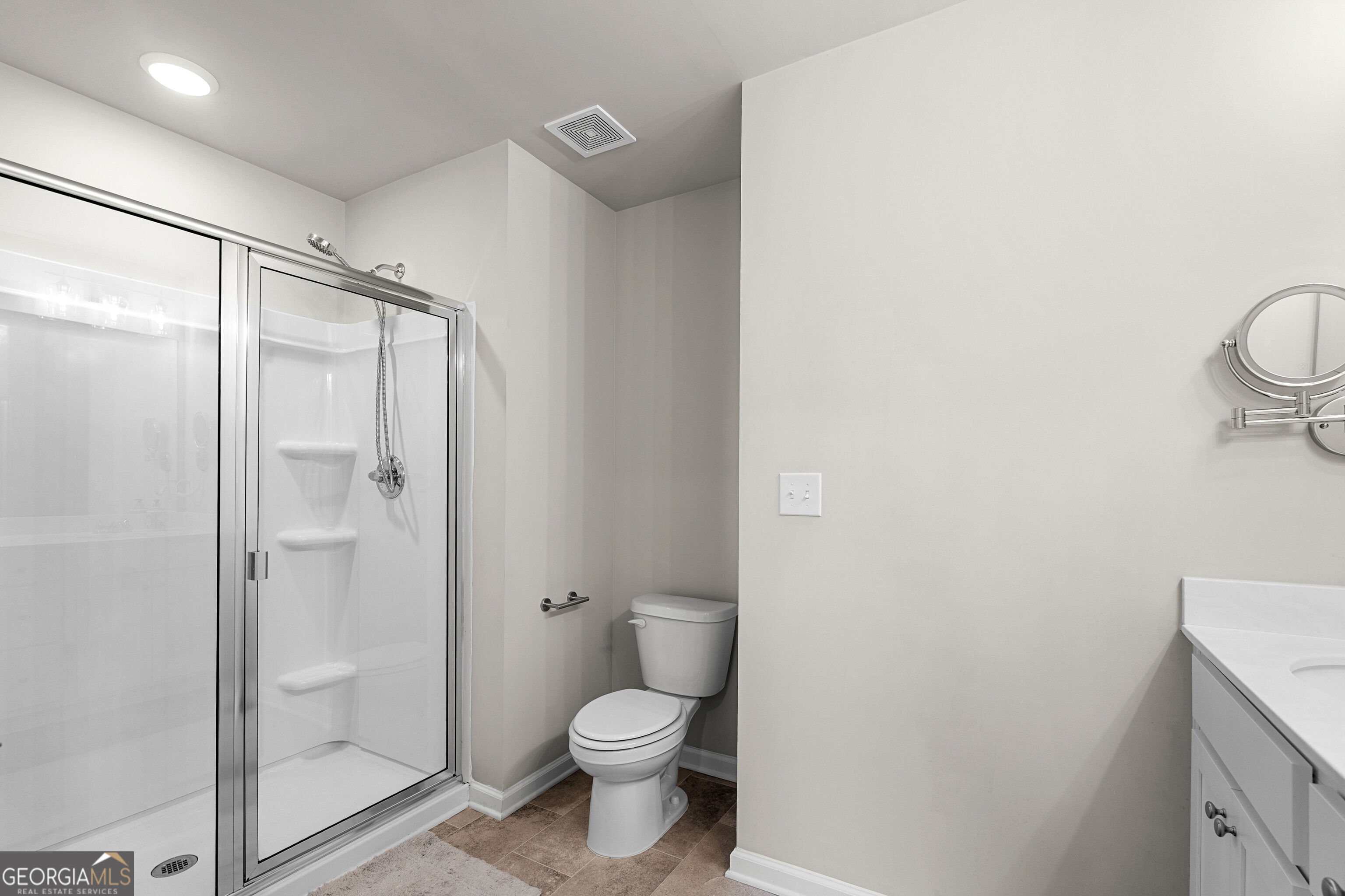 10 Silver Lane Property Photo 40