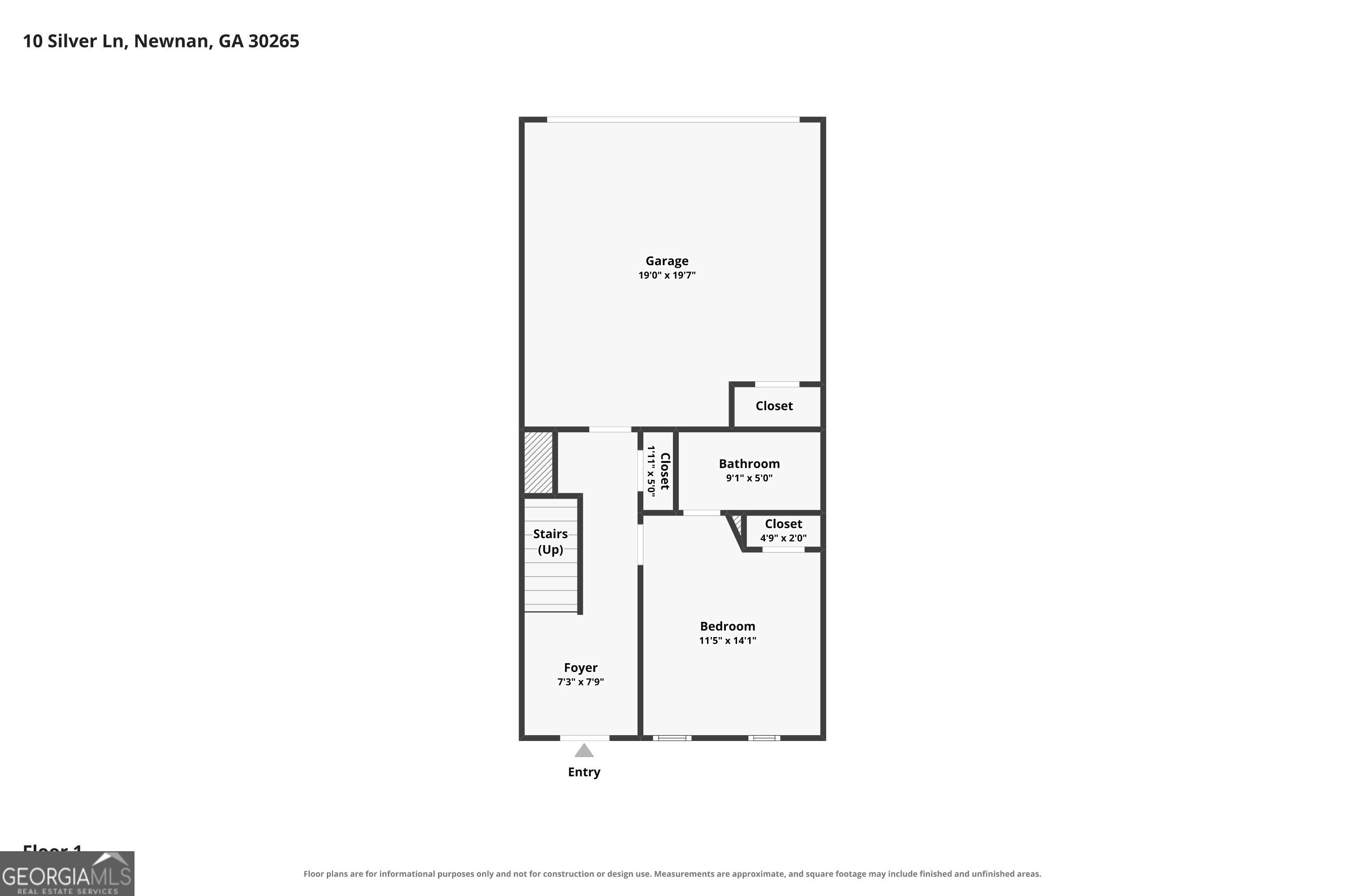 10 Silver Lane Property Photo 46