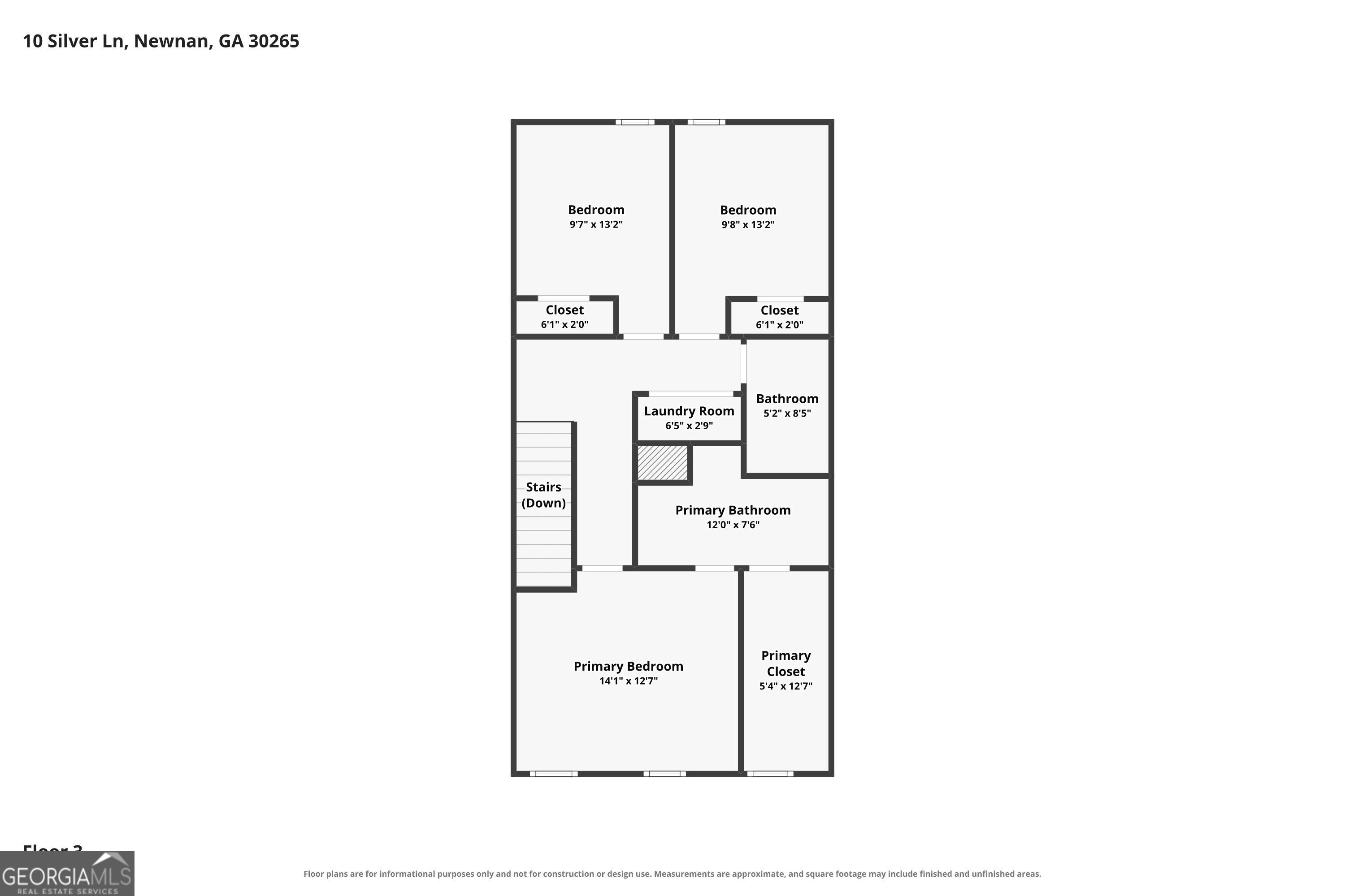 10 Silver Lane Property Photo 48