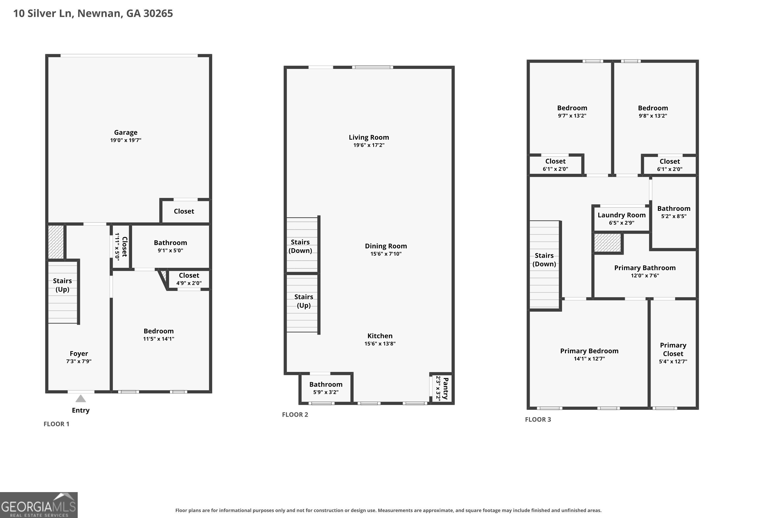 10 Silver Lane Property Photo 49