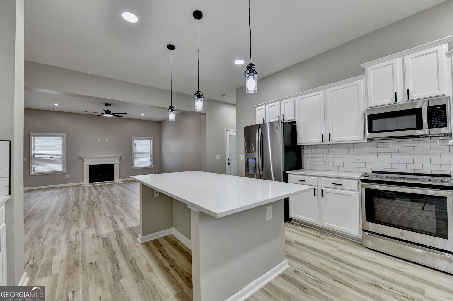 5767 Berkshire Trace Property Photo 13
