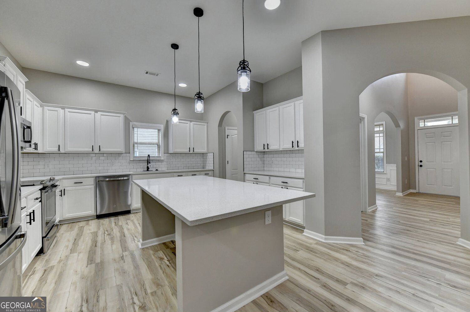 5767 Berkshire Trace Property Photo 16