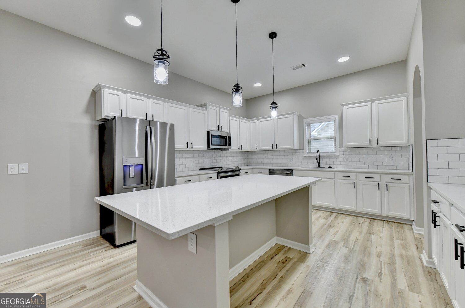 5767 Berkshire Trace Property Photo 17