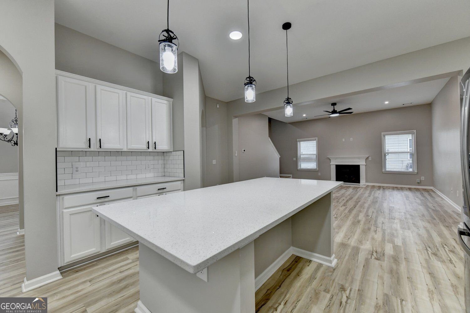 5767 Berkshire Trace Property Photo 18