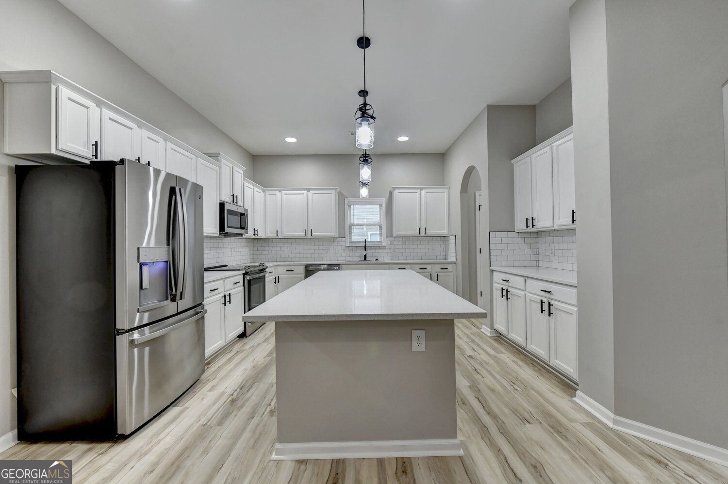 5767 Berkshire Trace Property Photo 19