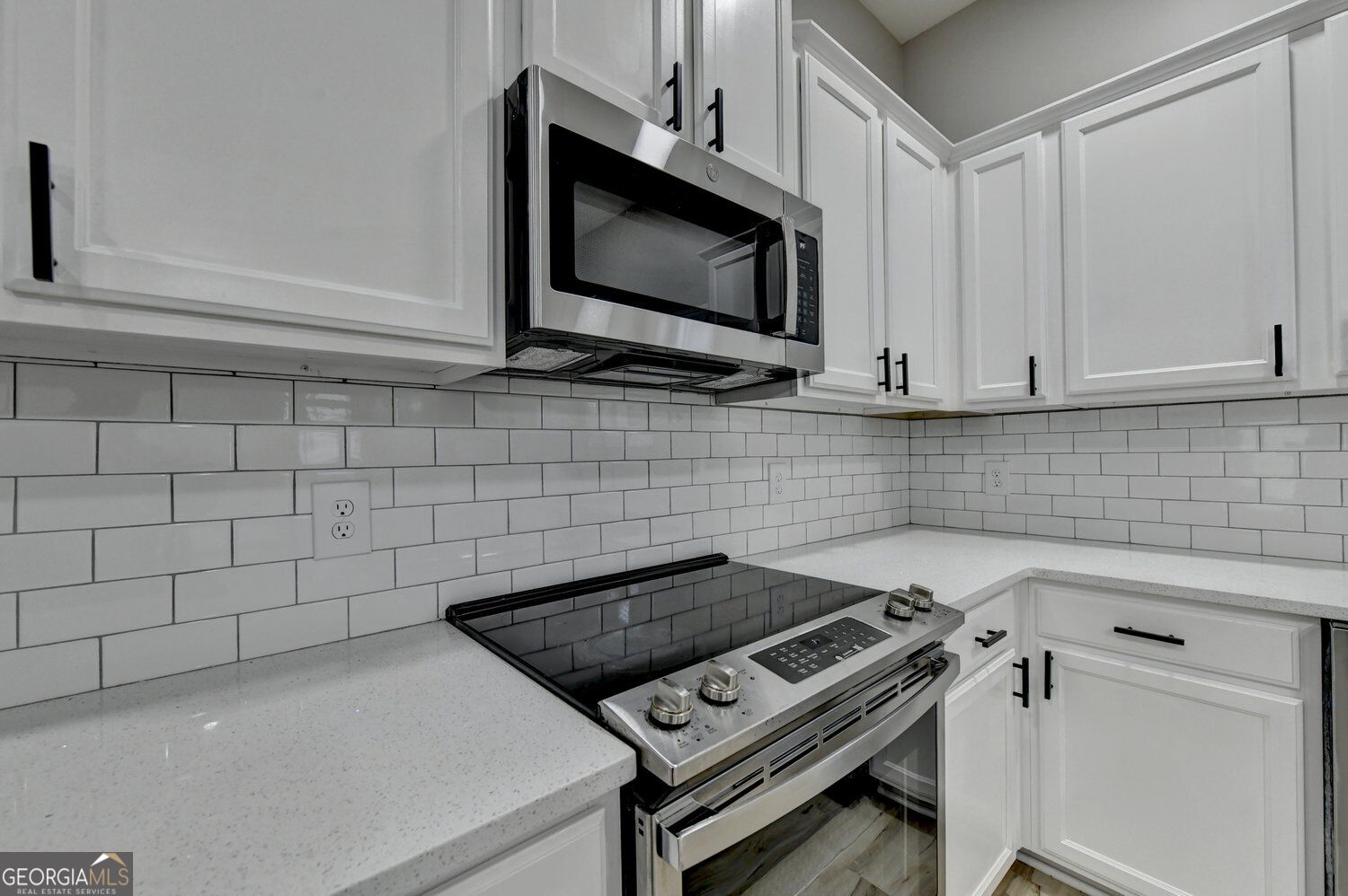 5767 Berkshire Trace Property Photo 20