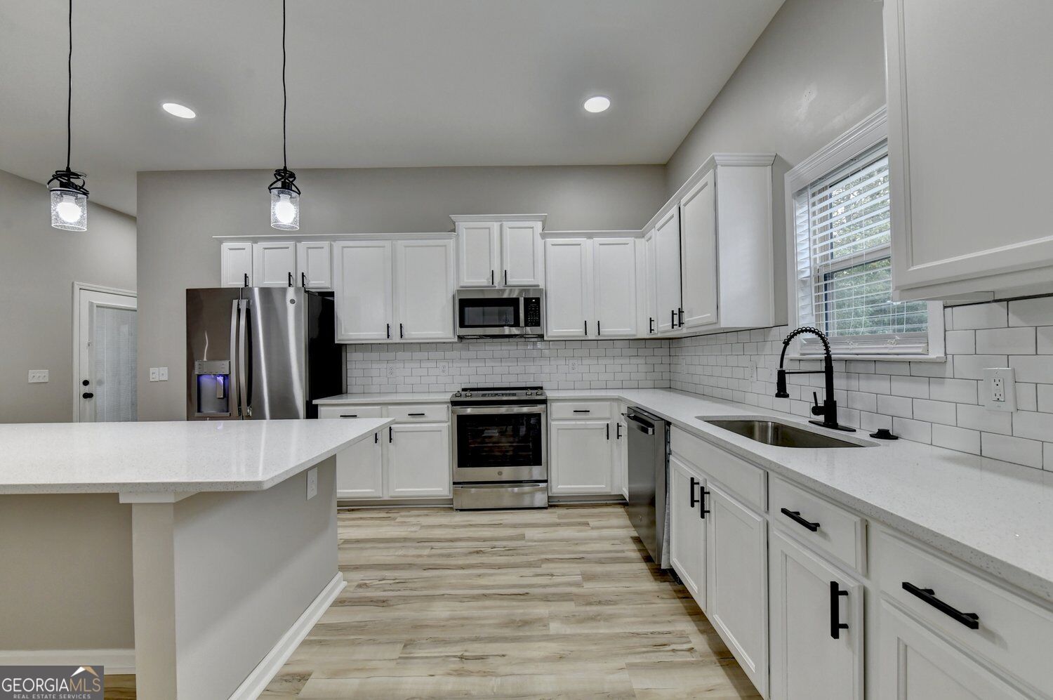 5767 Berkshire Trace Property Photo 21