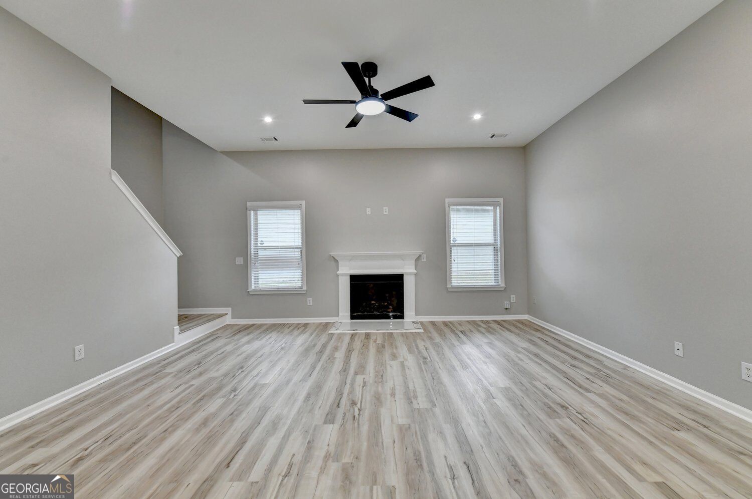 5767 Berkshire Trace Property Photo 23
