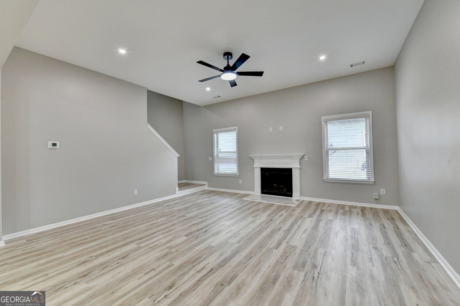 5767 Berkshire Trace Property Photo 24