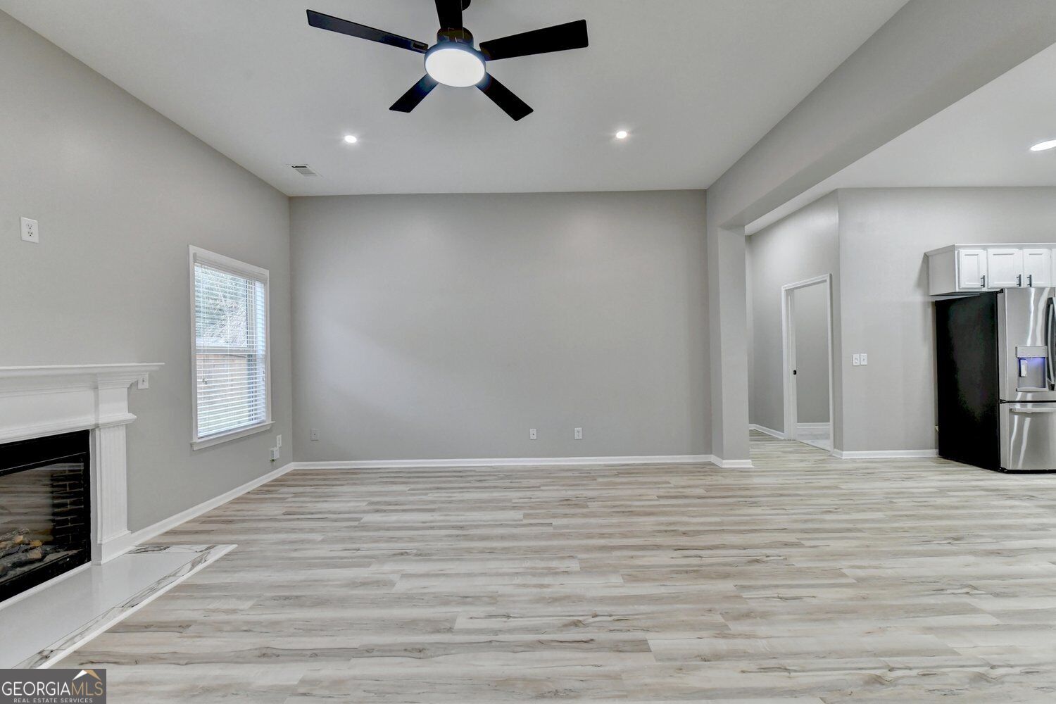 5767 Berkshire Trace Property Photo 25