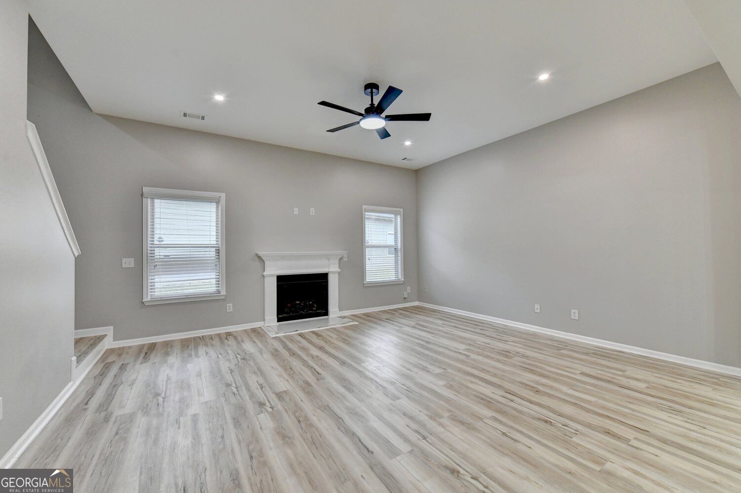 5767 Berkshire Trace Property Photo 26
