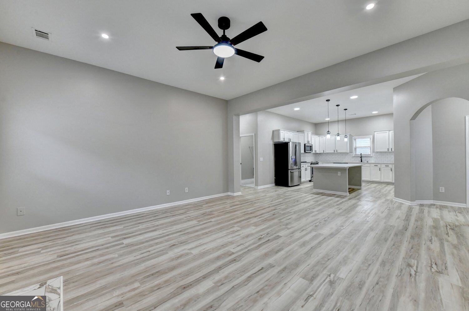 5767 Berkshire Trace Property Photo 27