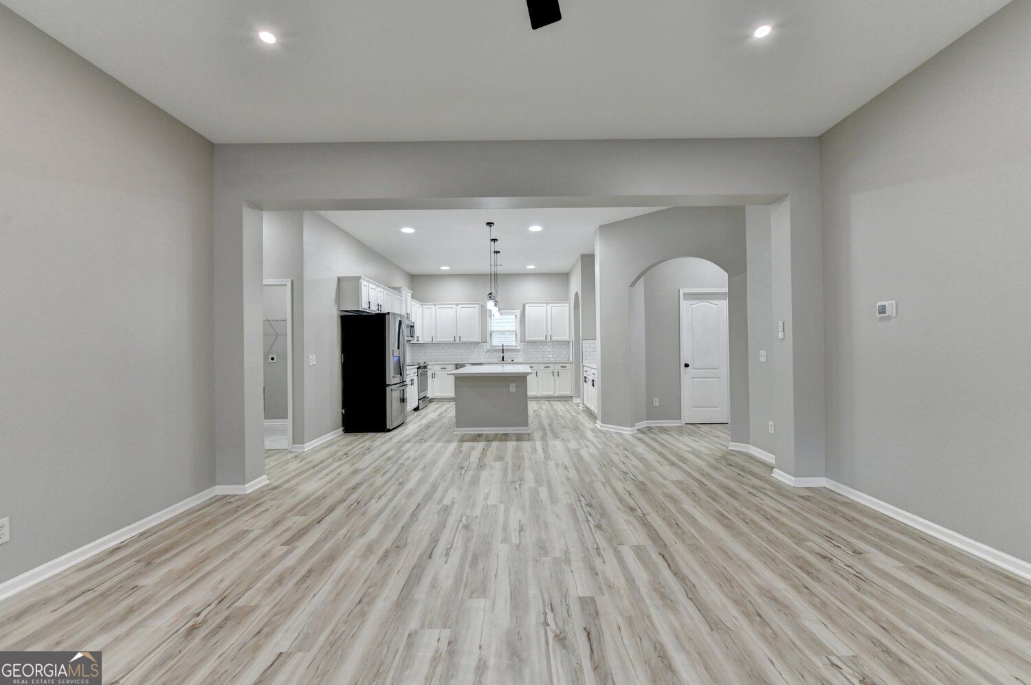 5767 Berkshire Trace Property Photo 28