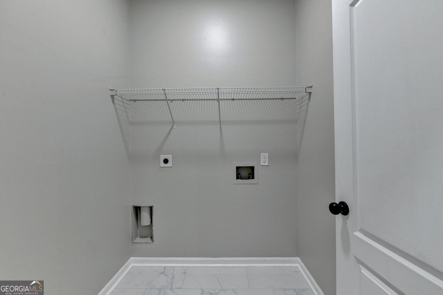 5767 Berkshire Trace Property Photo 30