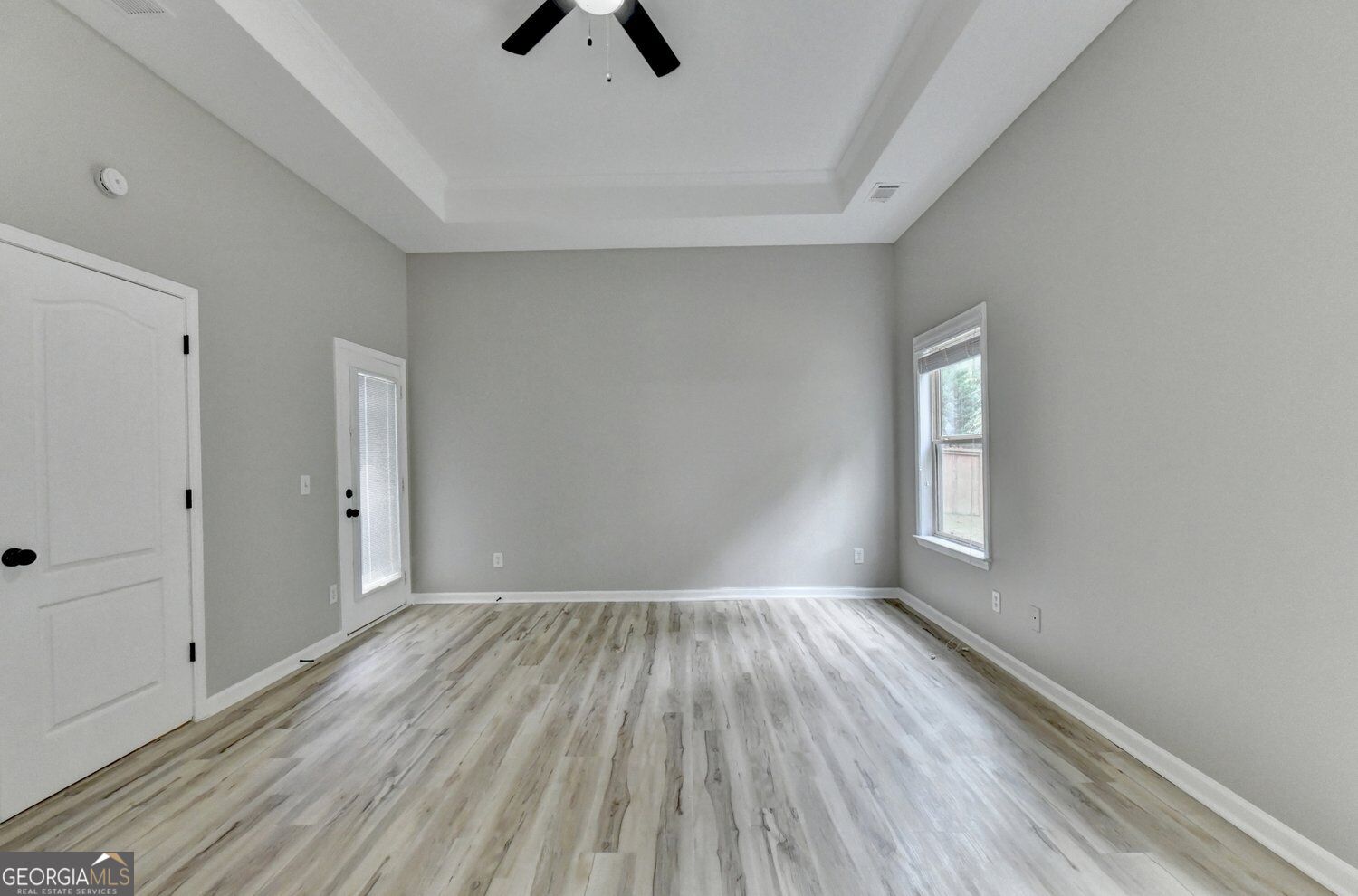 5767 Berkshire Trace Property Photo 32