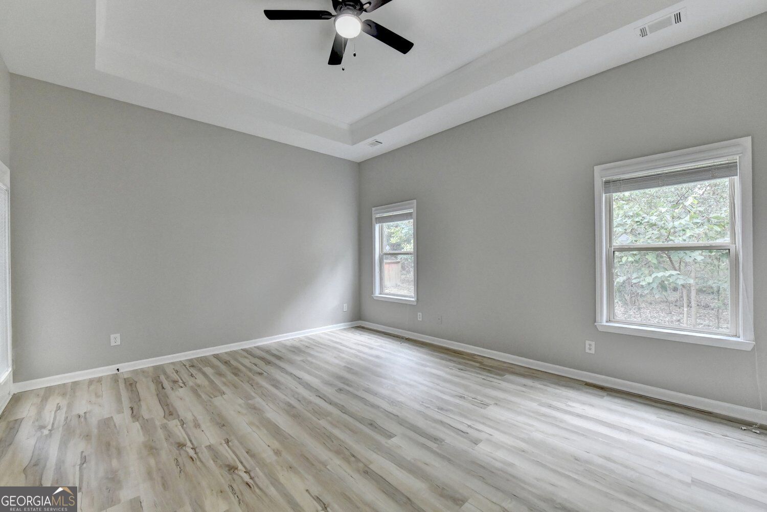 5767 Berkshire Trace Property Photo 33