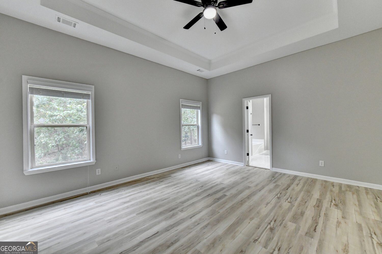 5767 Berkshire Trace Property Photo 34