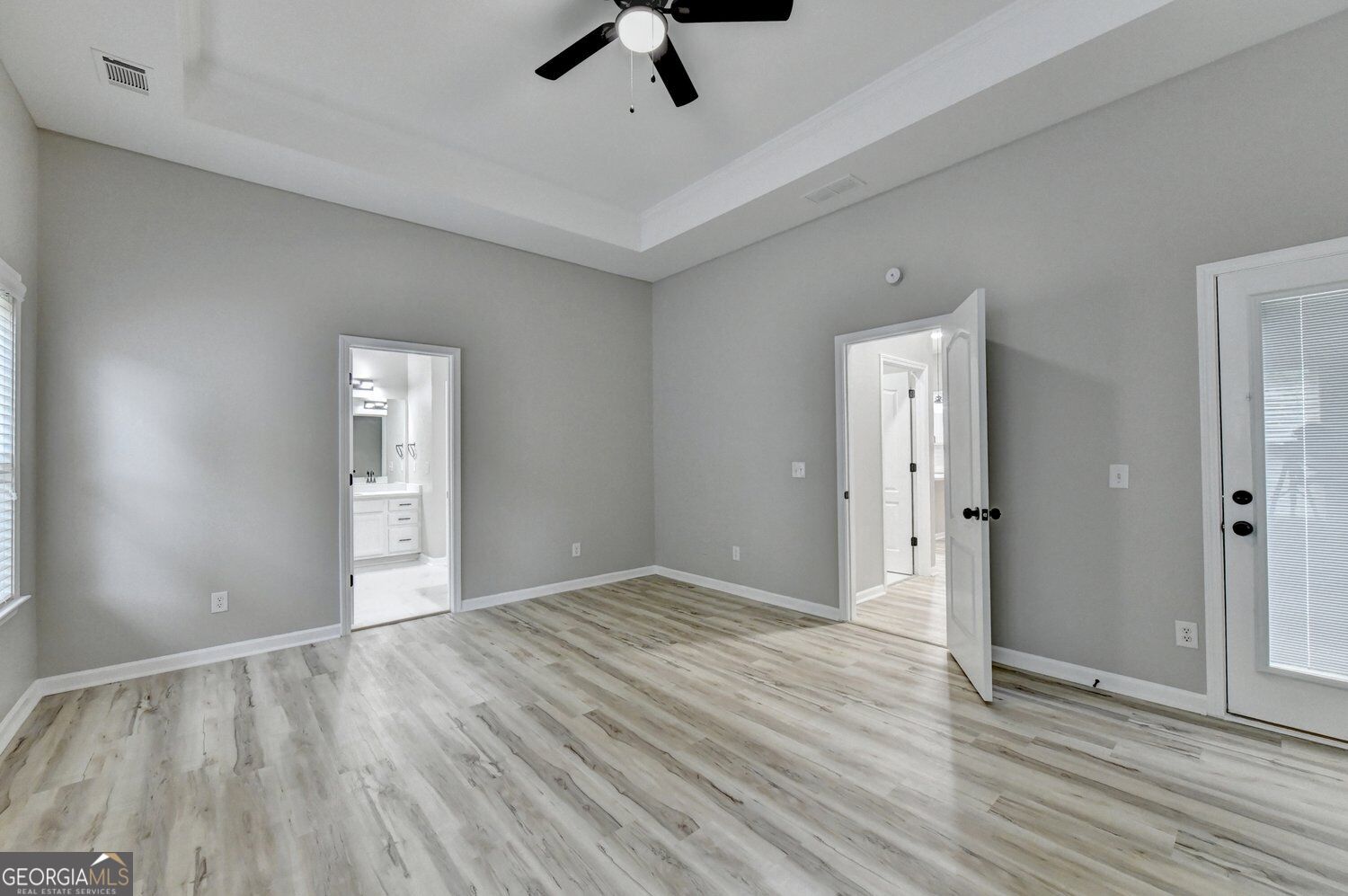 5767 Berkshire Trace Property Photo 35