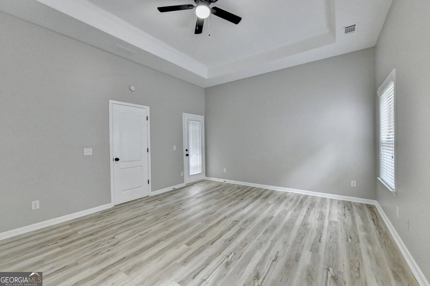 5767 Berkshire Trace Property Photo 36