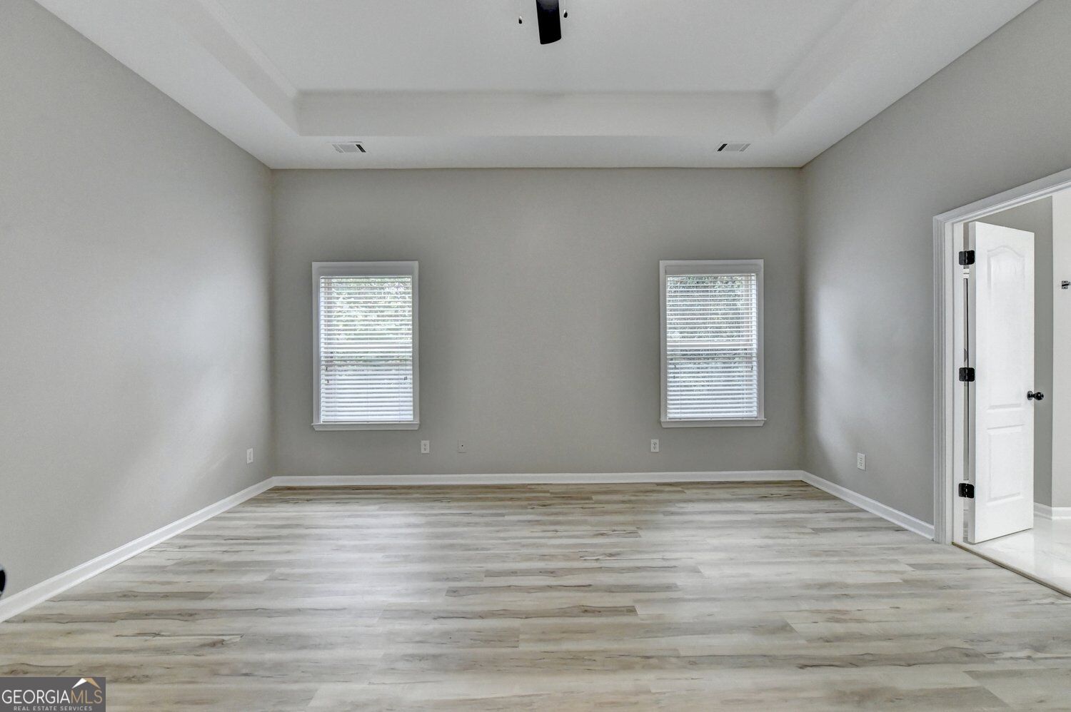 5767 Berkshire Trace Property Photo 37