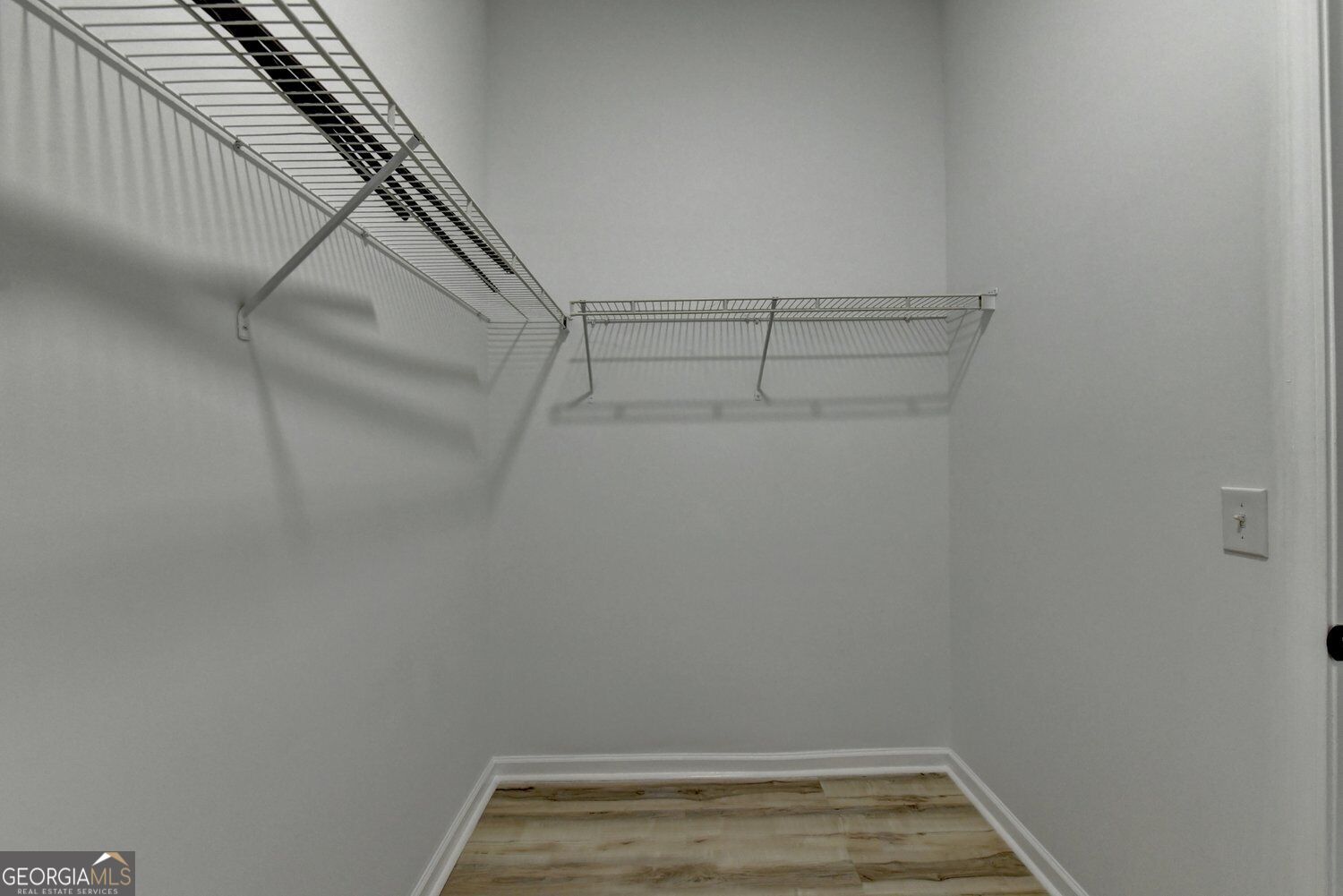 5767 Berkshire Trace Property Photo 38