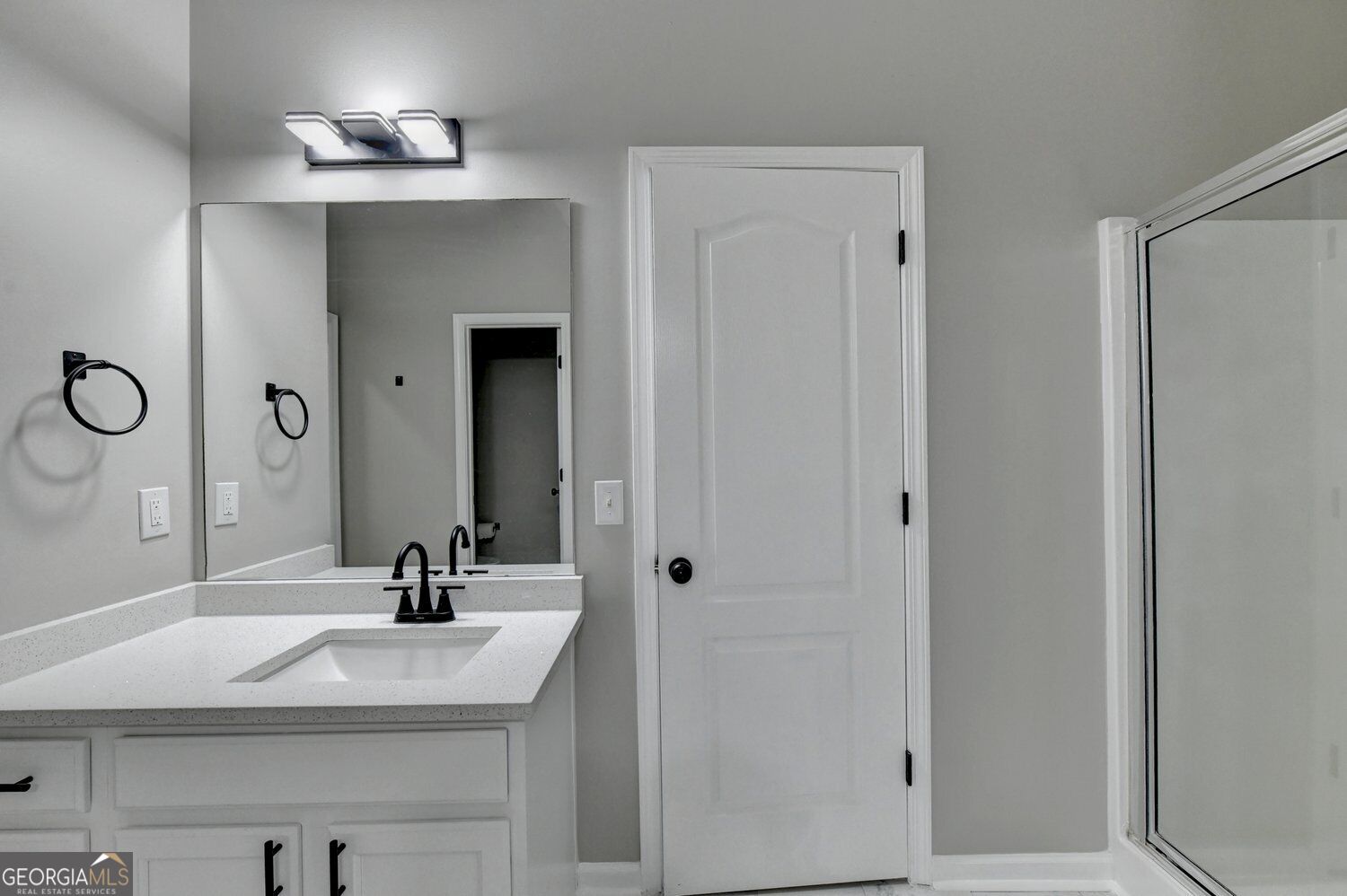 5767 Berkshire Trace Property Photo 40
