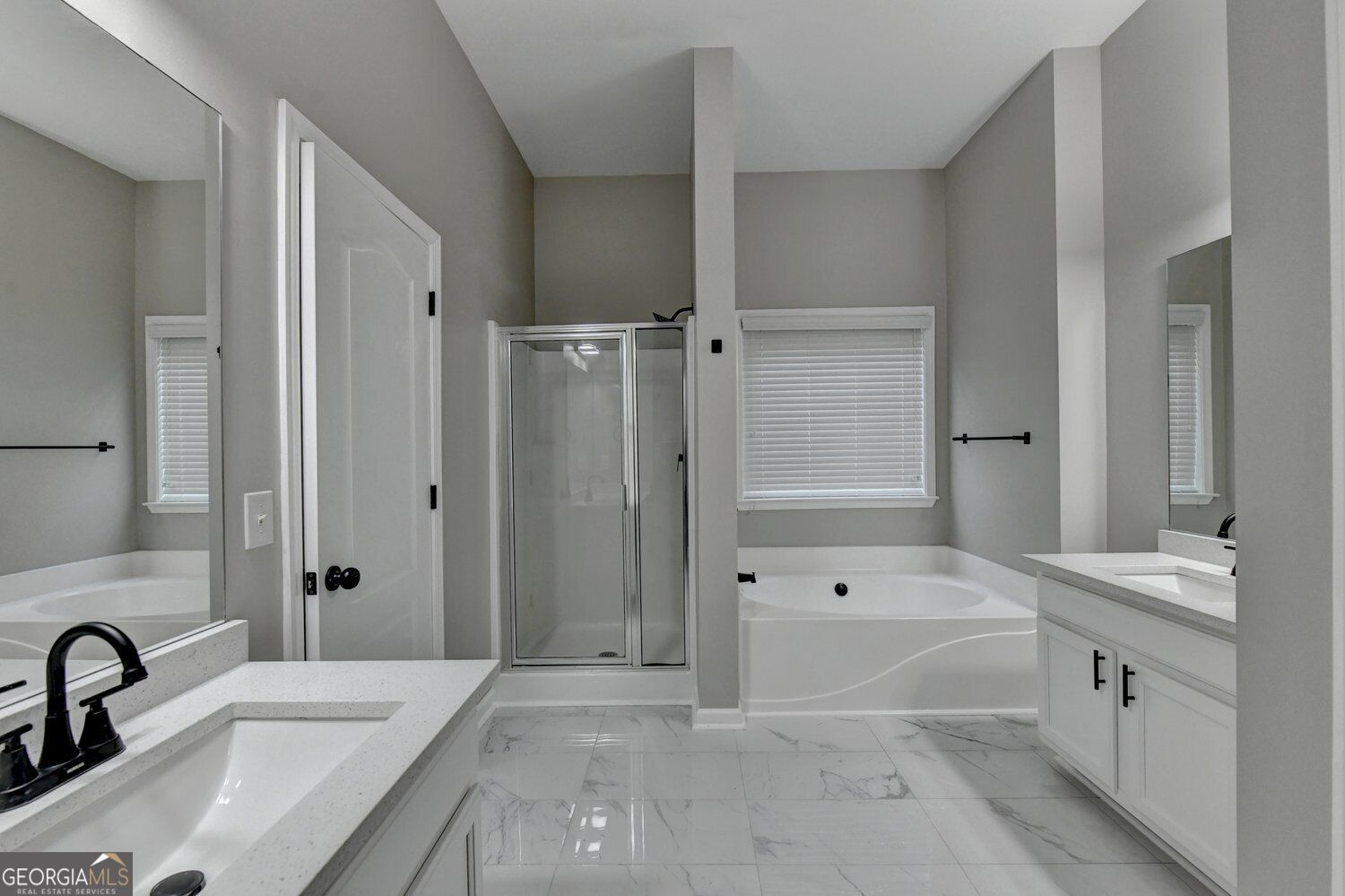 5767 Berkshire Trace Property Photo 43