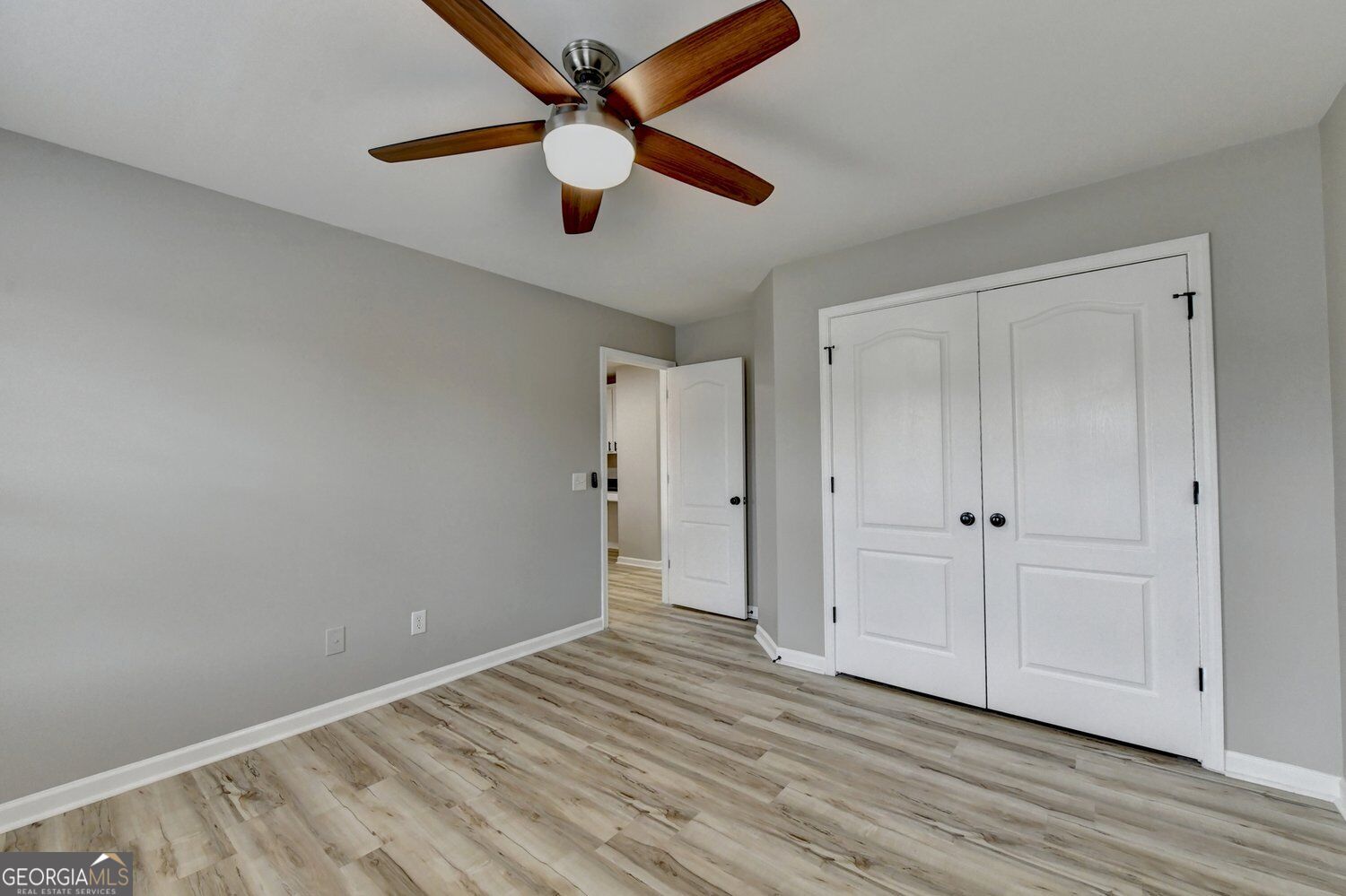 5767 Berkshire Trace Property Photo 47