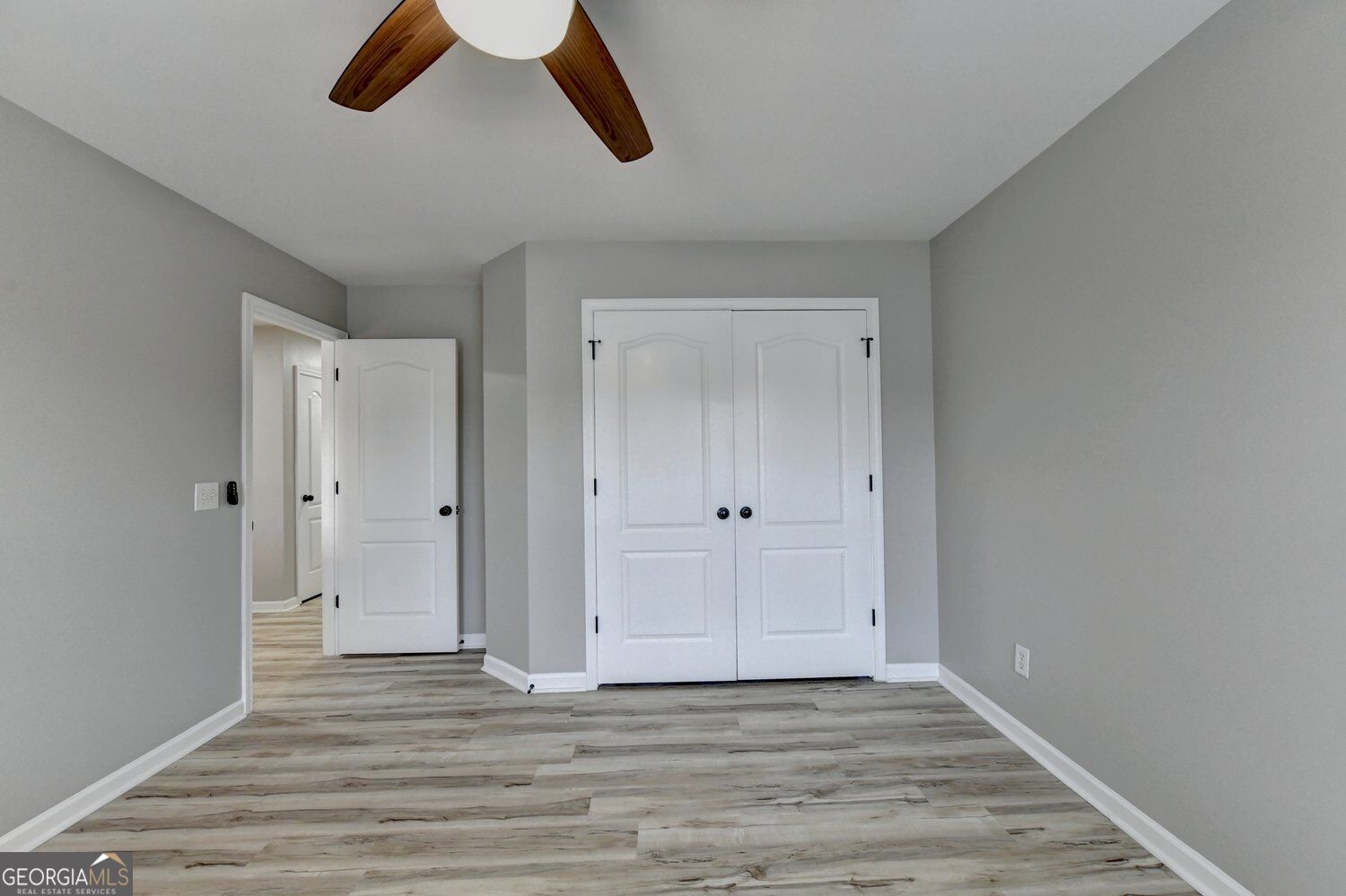 5767 Berkshire Trace Property Photo 48