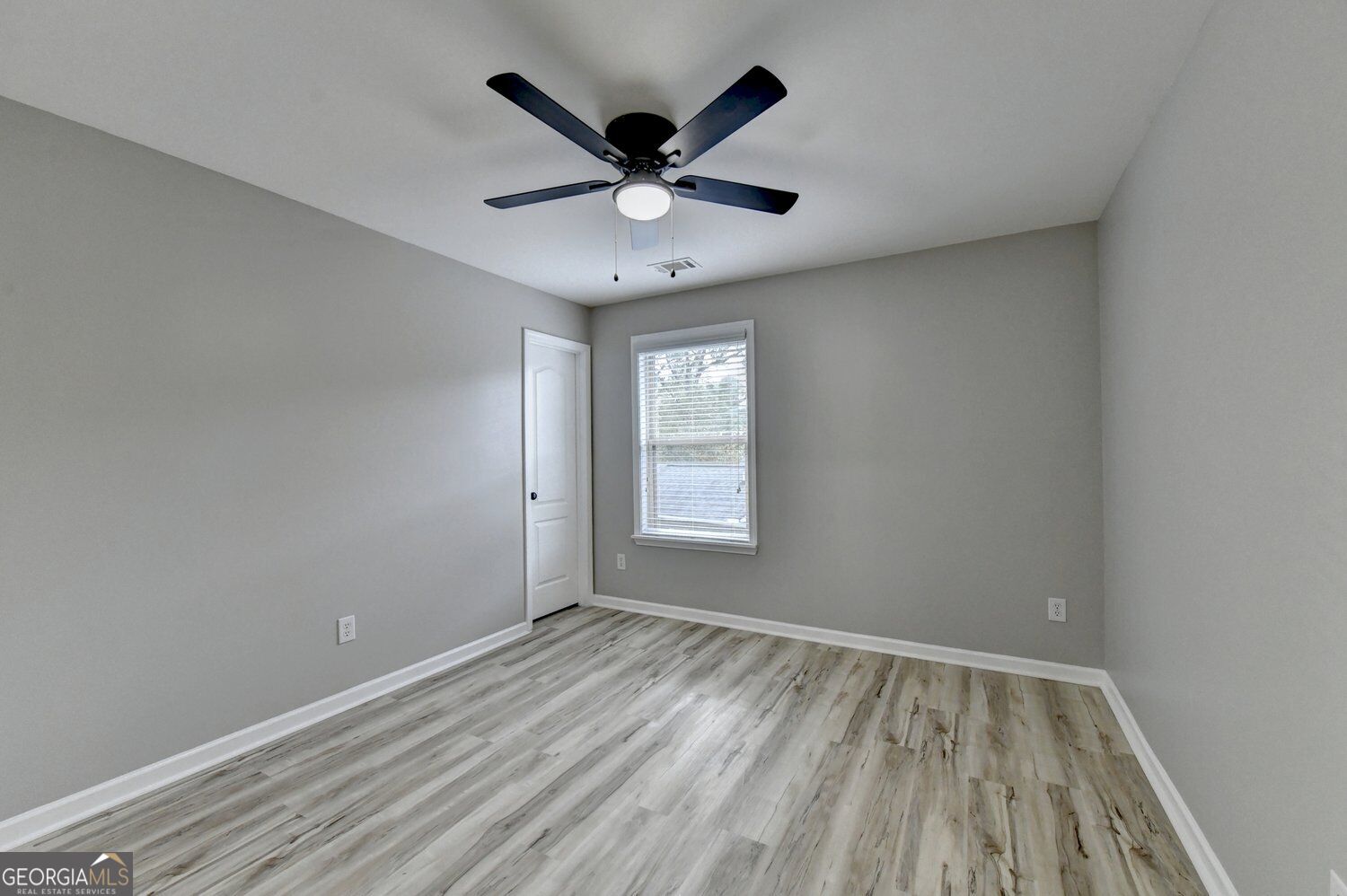 5767 Berkshire Trace Property Photo 49