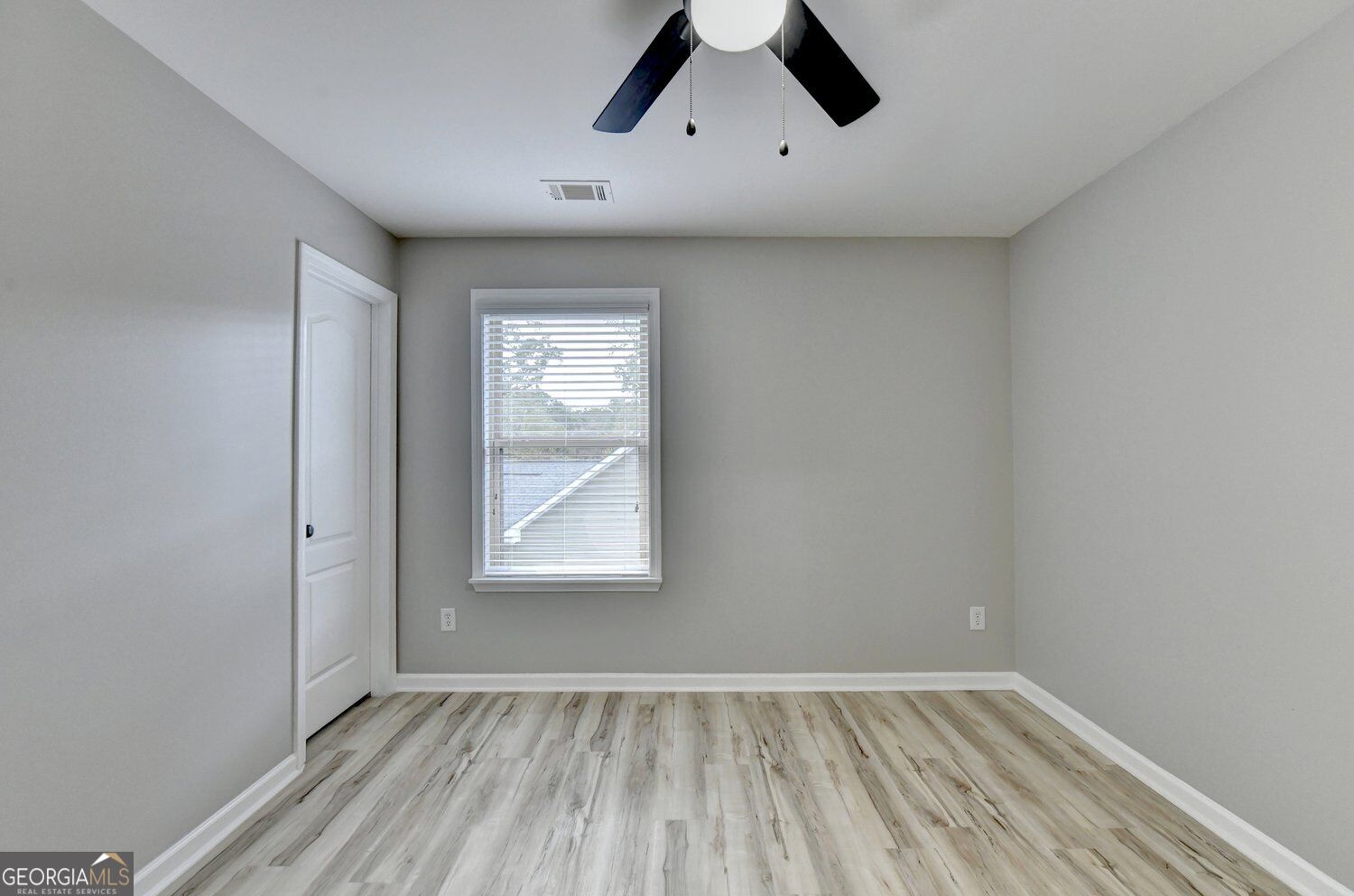 5767 Berkshire Trace Property Photo 50