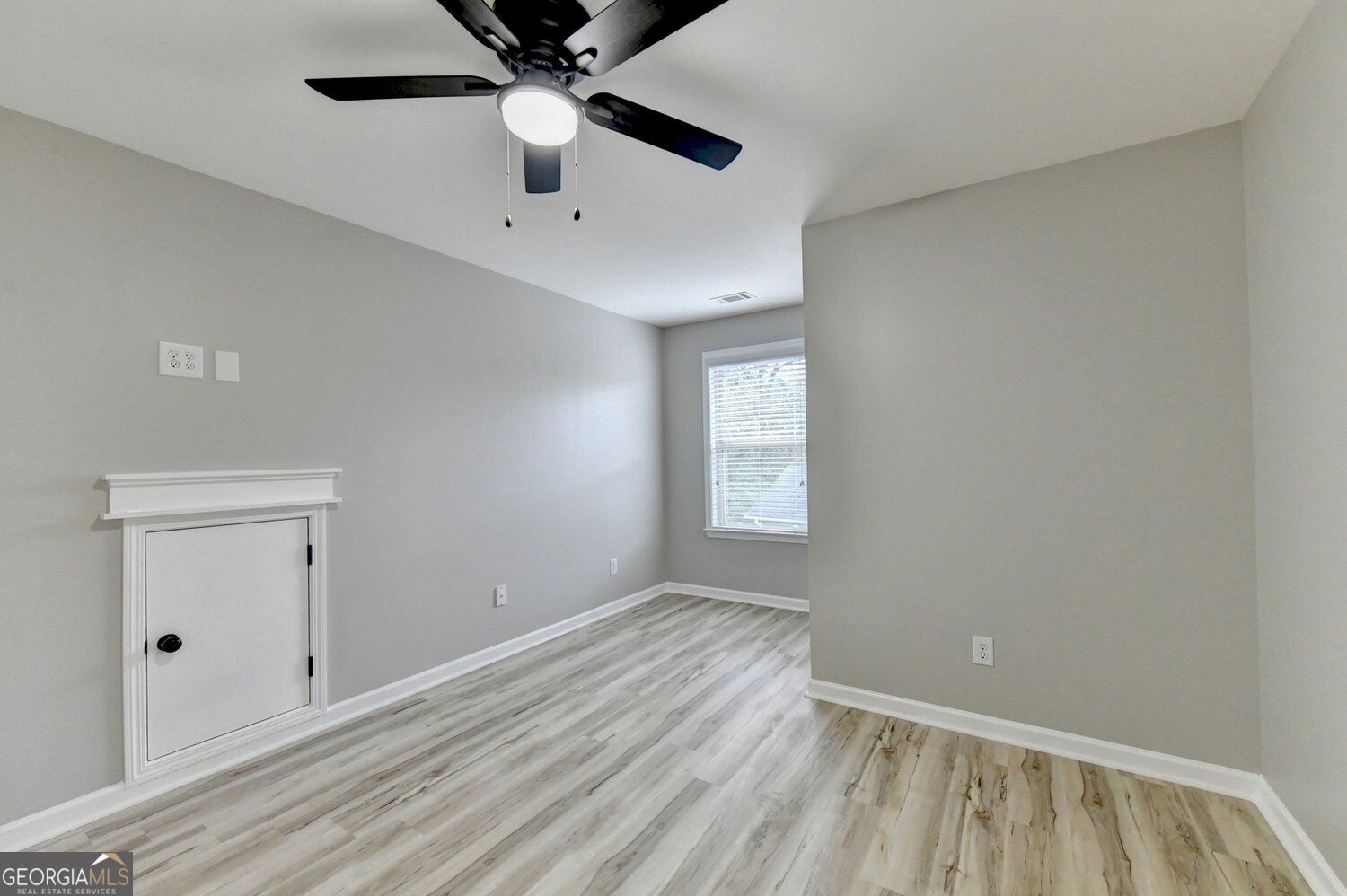 5767 Berkshire Trace Property Photo 51