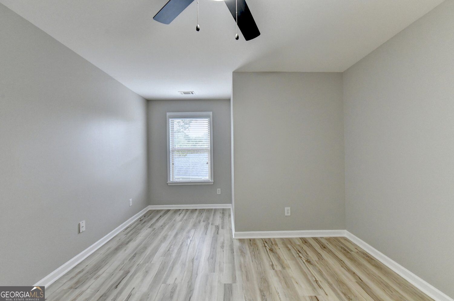 5767 Berkshire Trace Property Photo 52