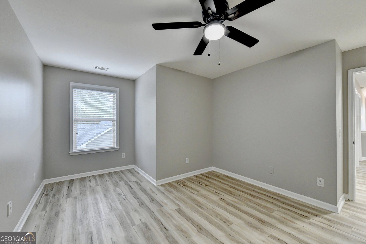 5767 Berkshire Trace Property Photo 53