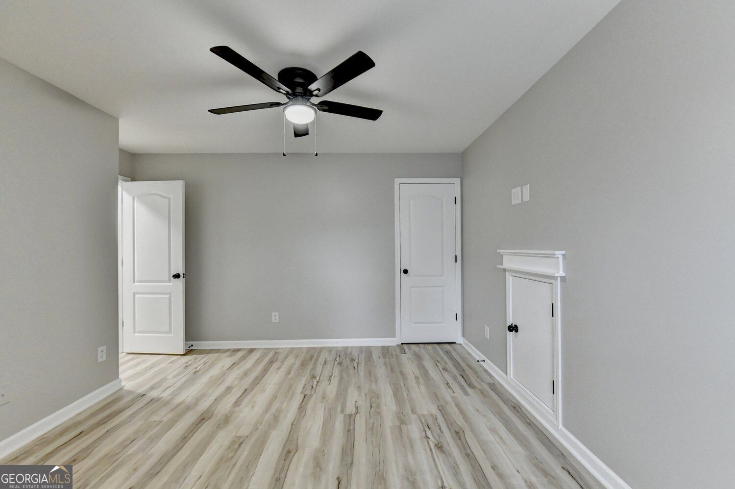 5767 Berkshire Trace Property Photo 54