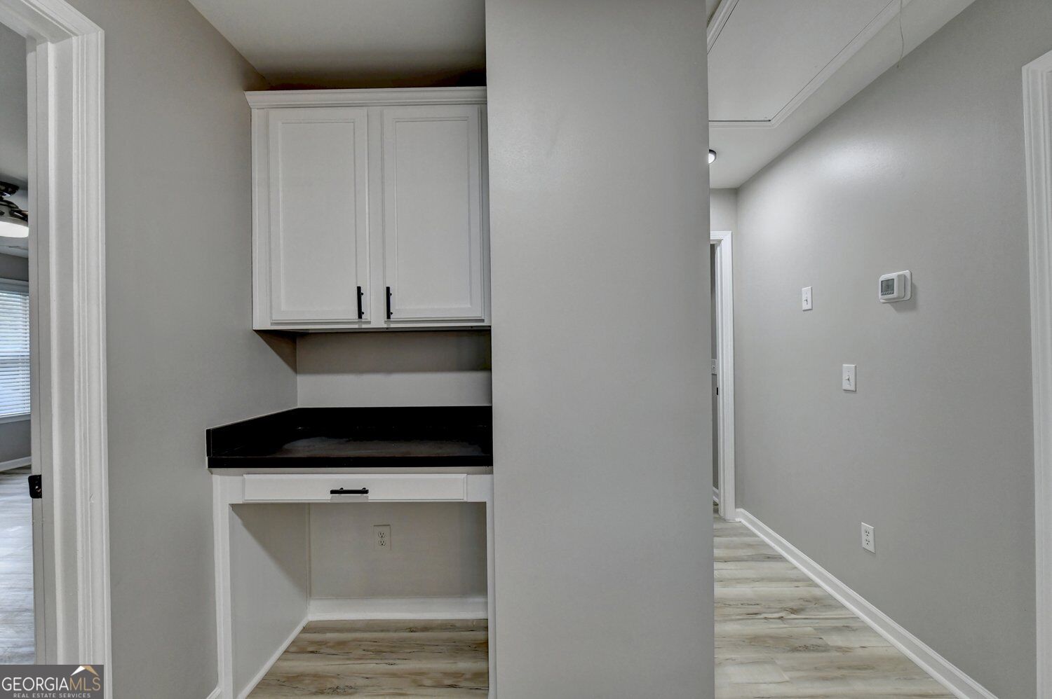5767 Berkshire Trace Property Photo 56
