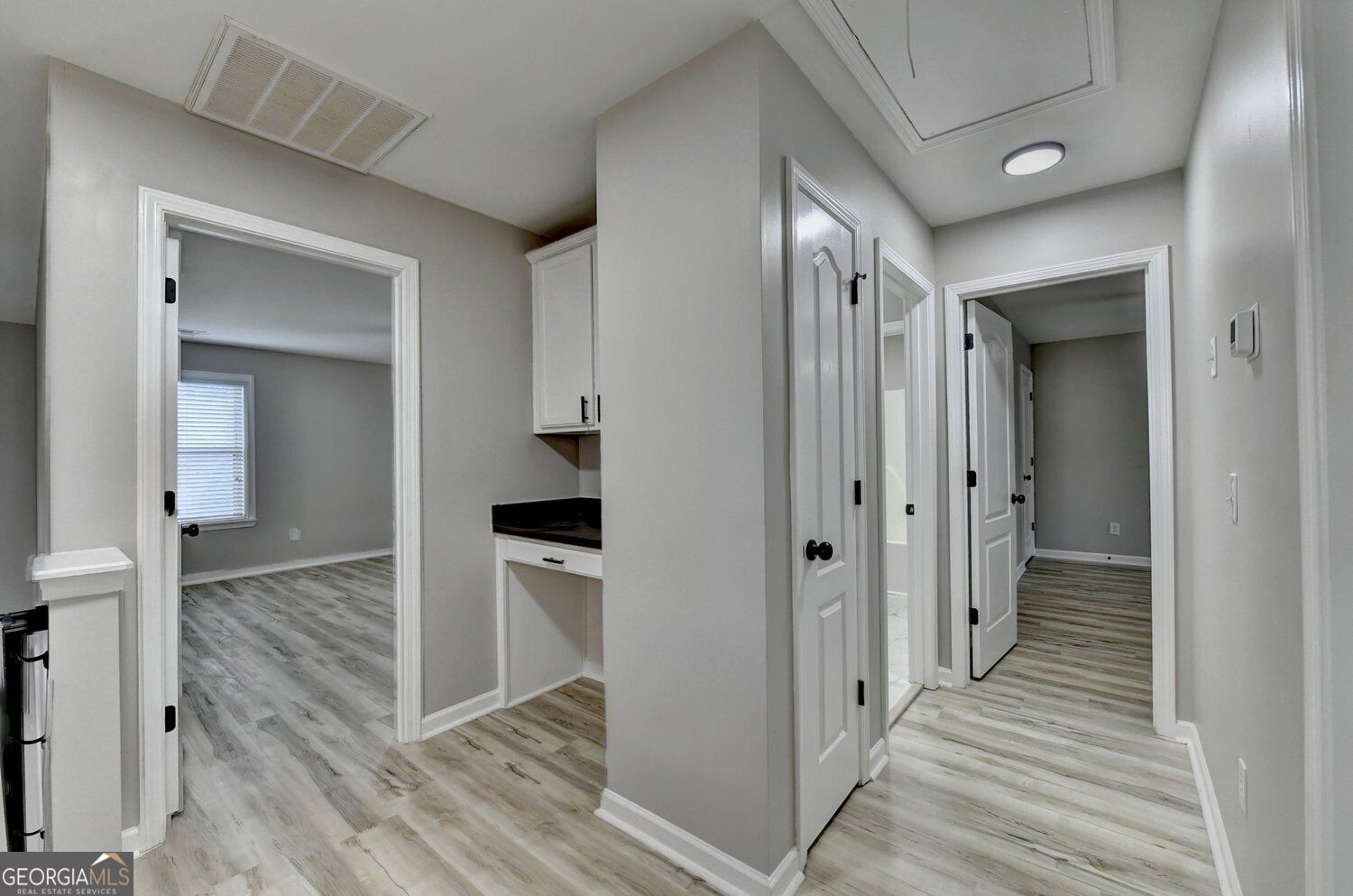 5767 Berkshire Trace Property Photo 57