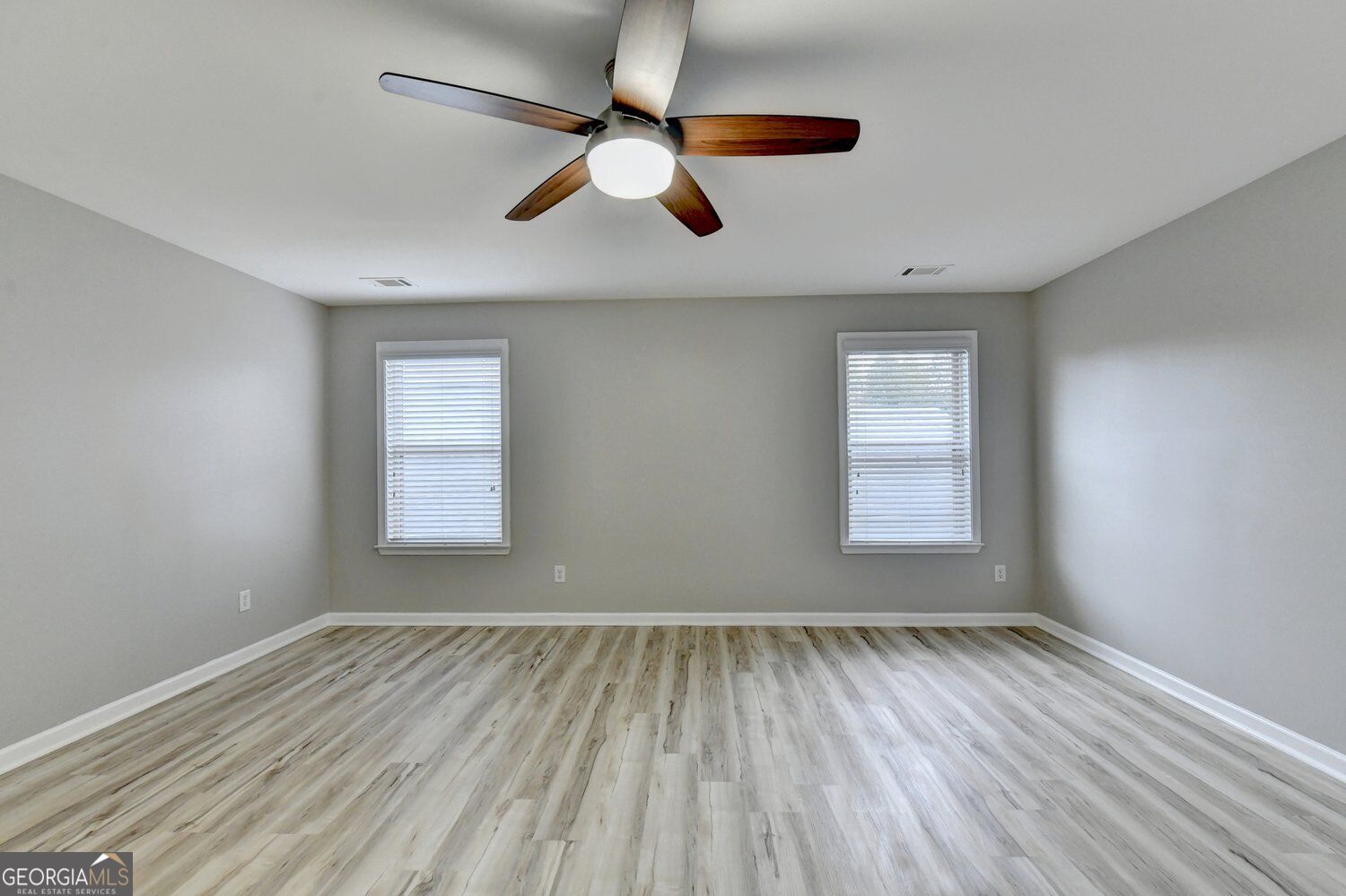5767 Berkshire Trace Property Photo 58