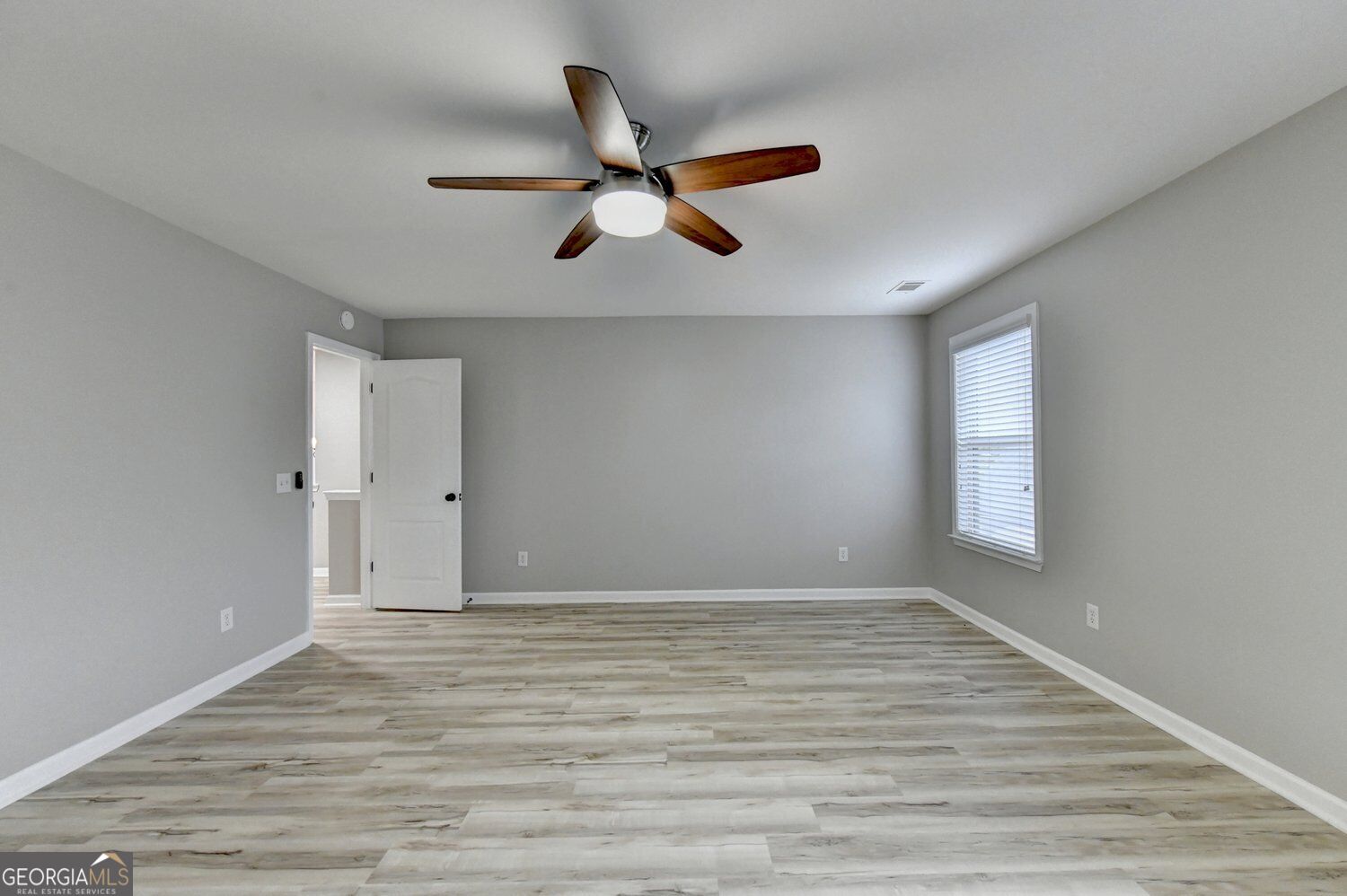 5767 Berkshire Trace Property Photo 59