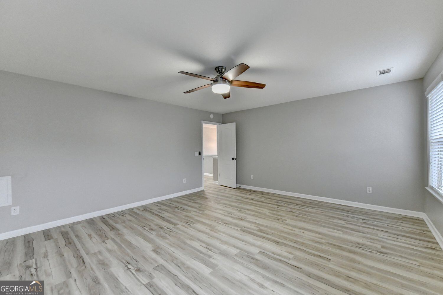 5767 Berkshire Trace Property Photo 60
