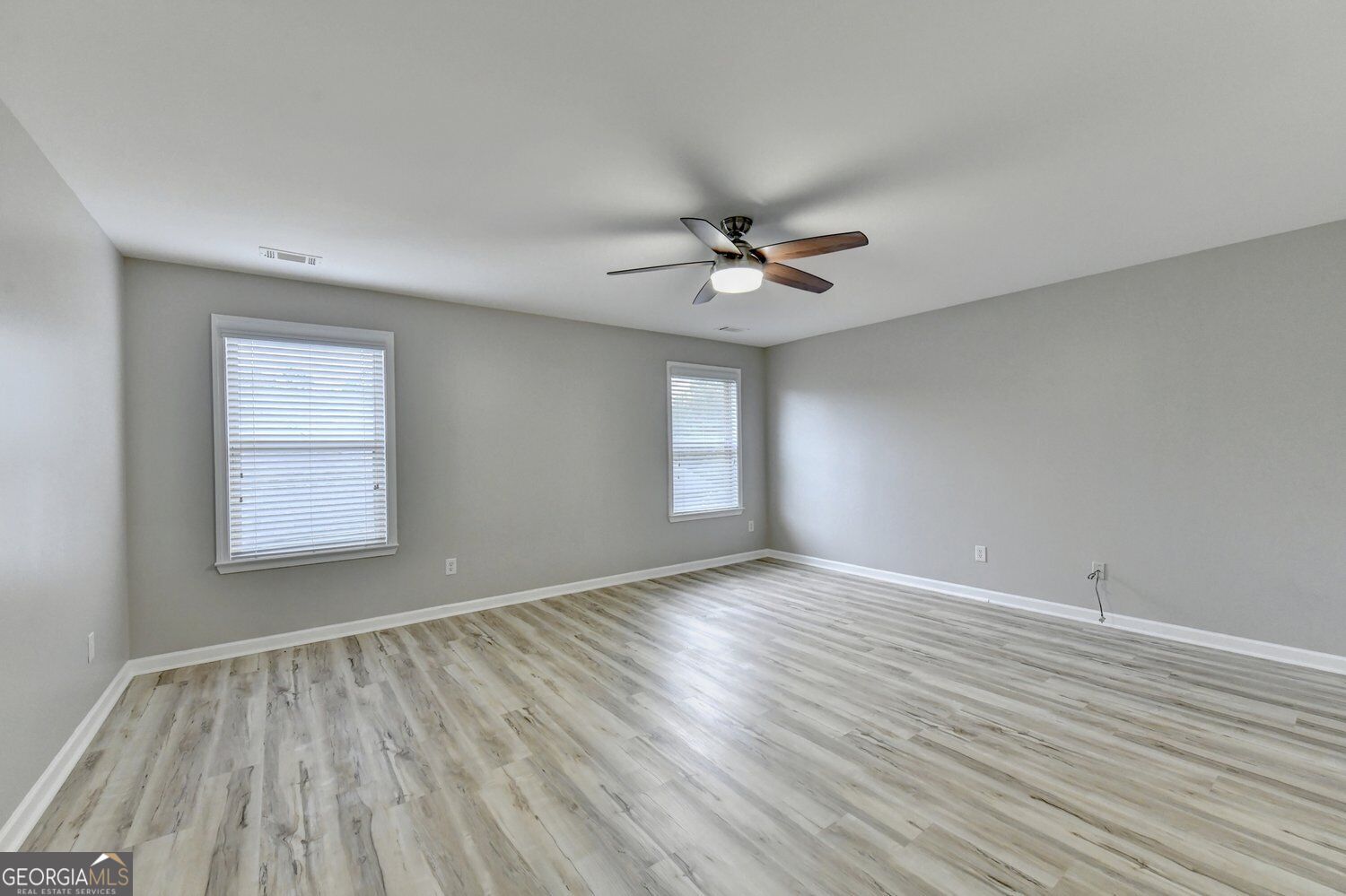 5767 Berkshire Trace Property Photo 61