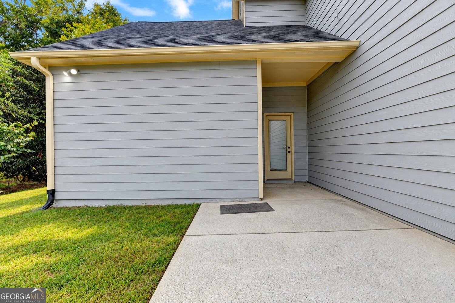 5767 Berkshire Trace Property Photo 63