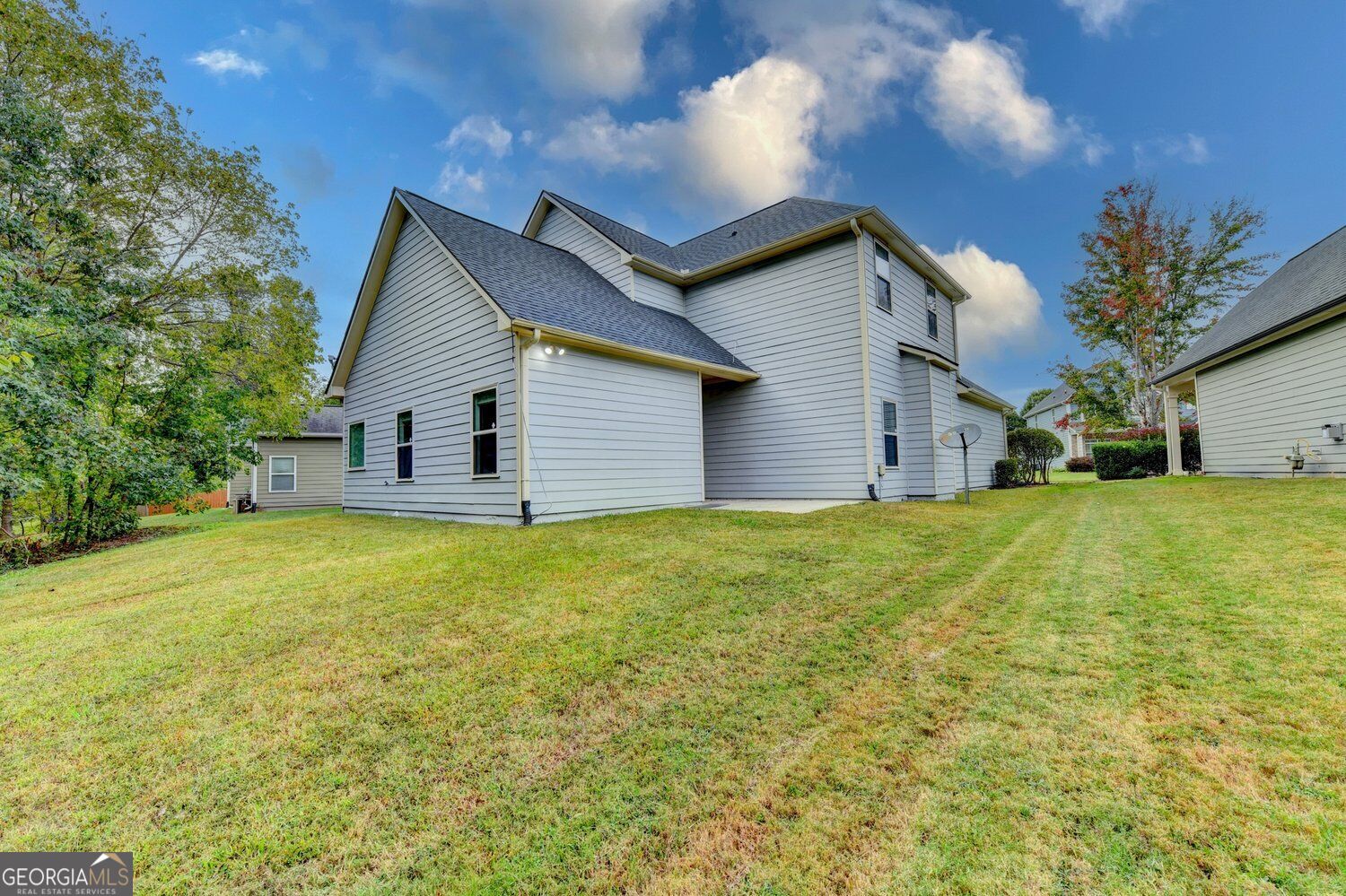 5767 Berkshire Trace Property Photo 64