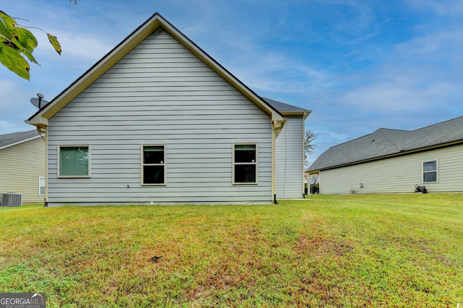 5767 Berkshire Trace Property Photo 65